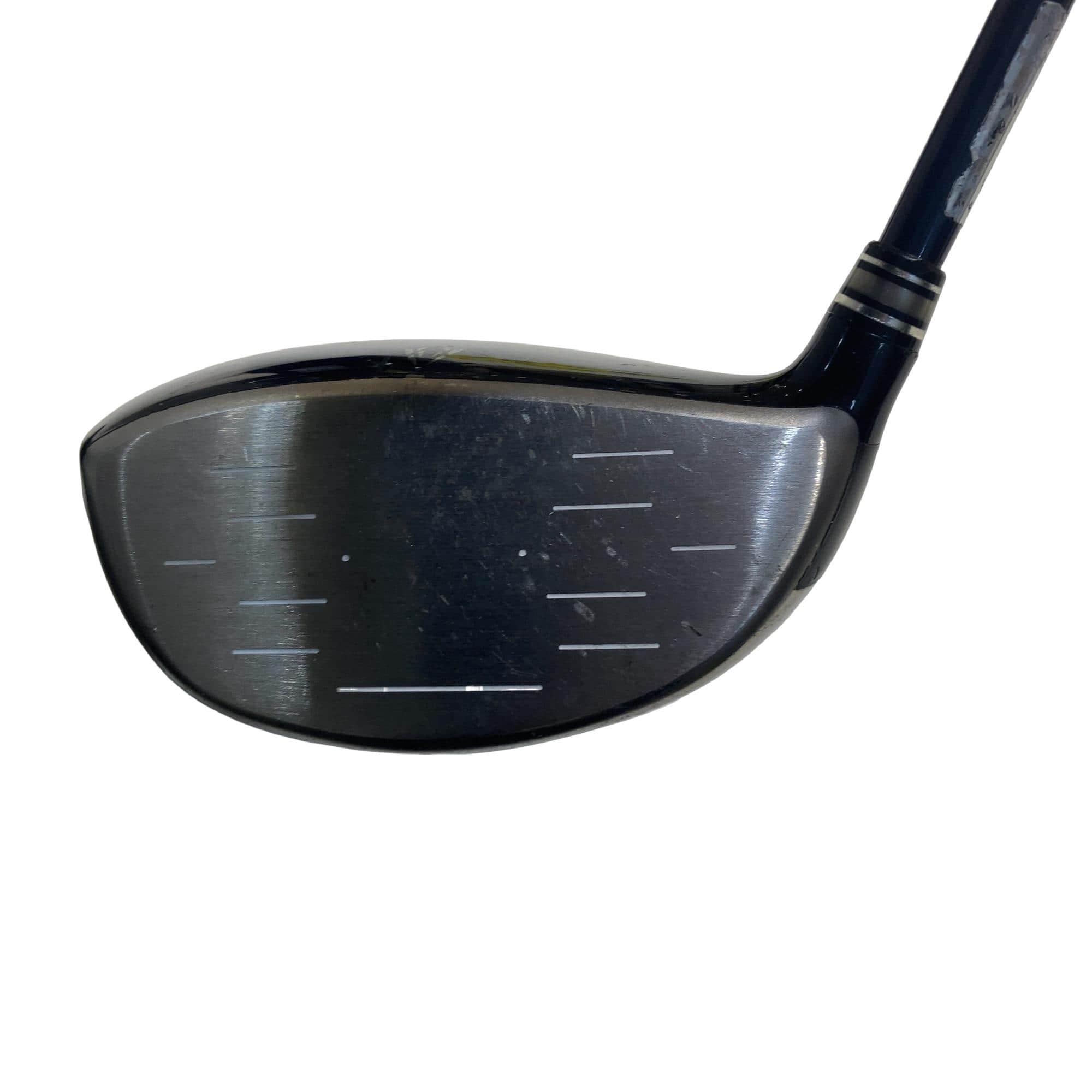 �w�w�h�n�i�Q�O�P�W�j�@�P�O�D�T°