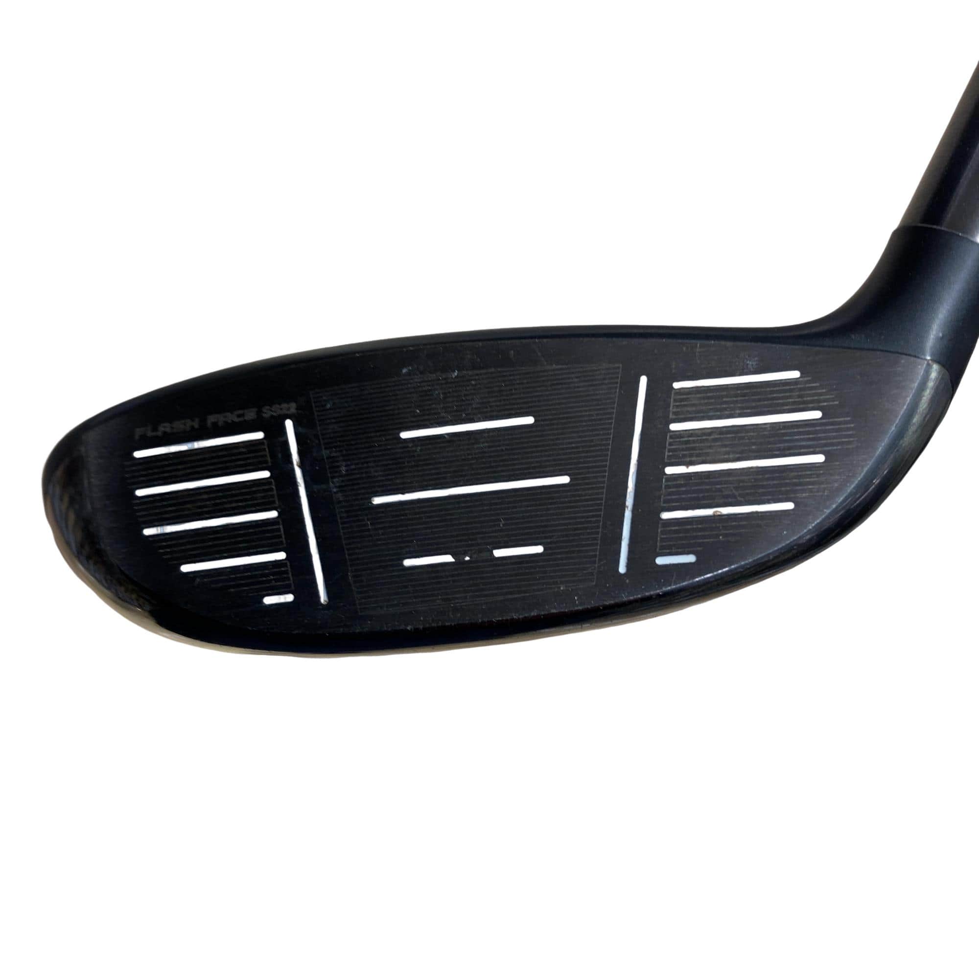 �q�n�f�t�d�@�r�s�@�l�`�w�@�@�R�v