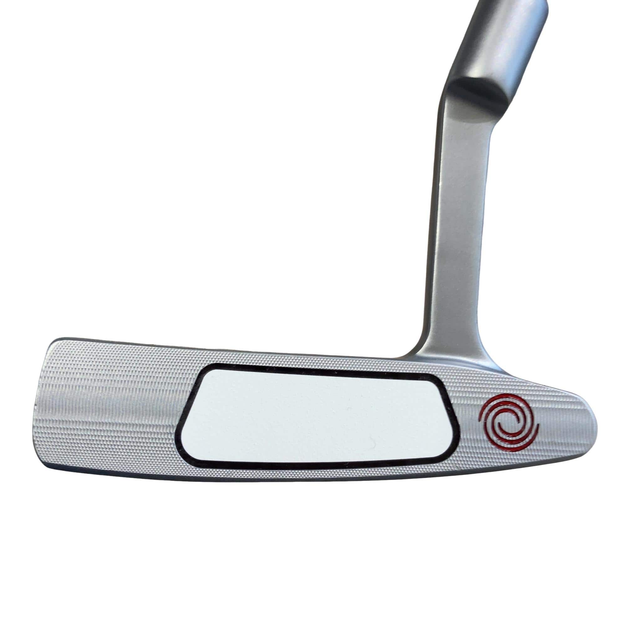 vghsd@gns@nf@Ulr@RRC`