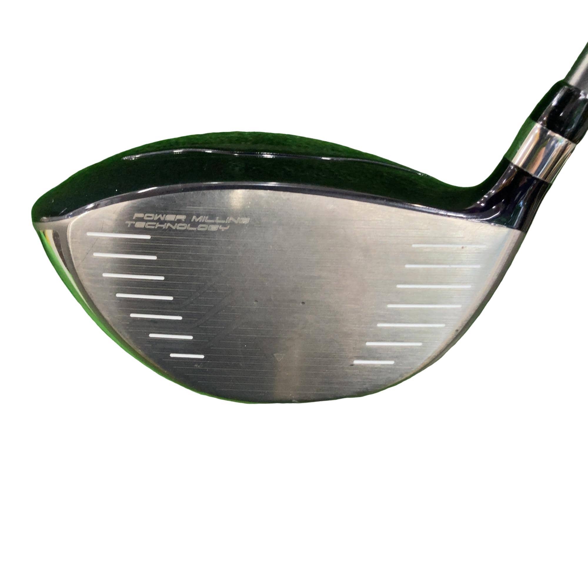 �s�n�t�q�@�a�@�i�f�q�i�Q�O�P�X�j�@�@�X�D�T°