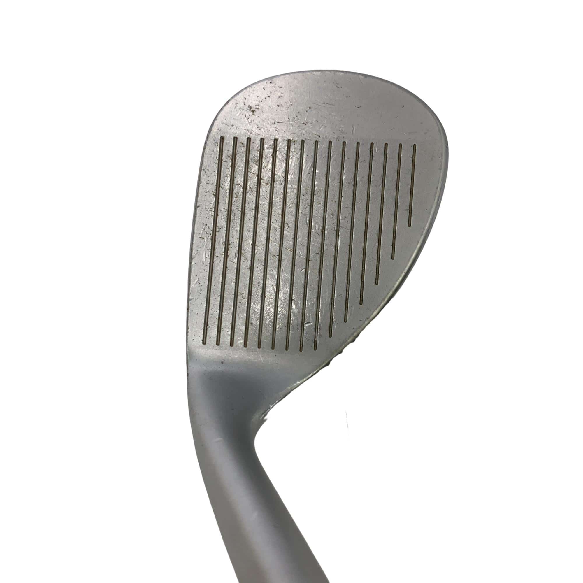 �b�|�O�R�O�@�r�v