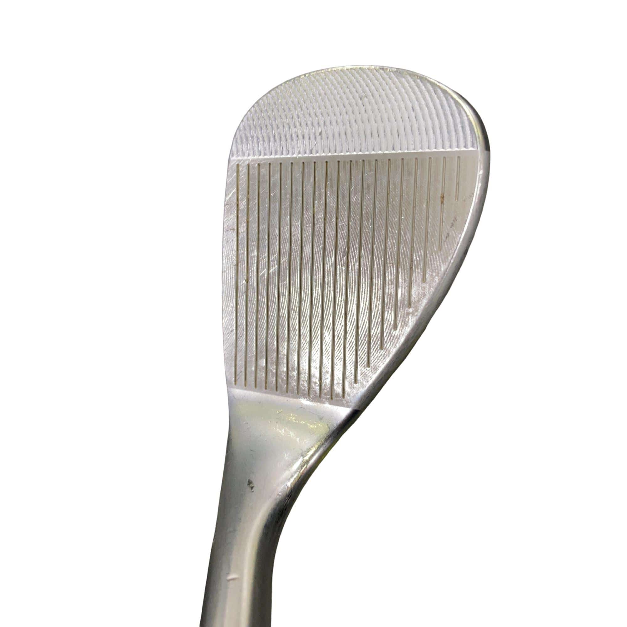 �b�����������������@�q�s�y�@�c�A�[�T�e���@�T�W°�^�P�O°�@�l�h�c