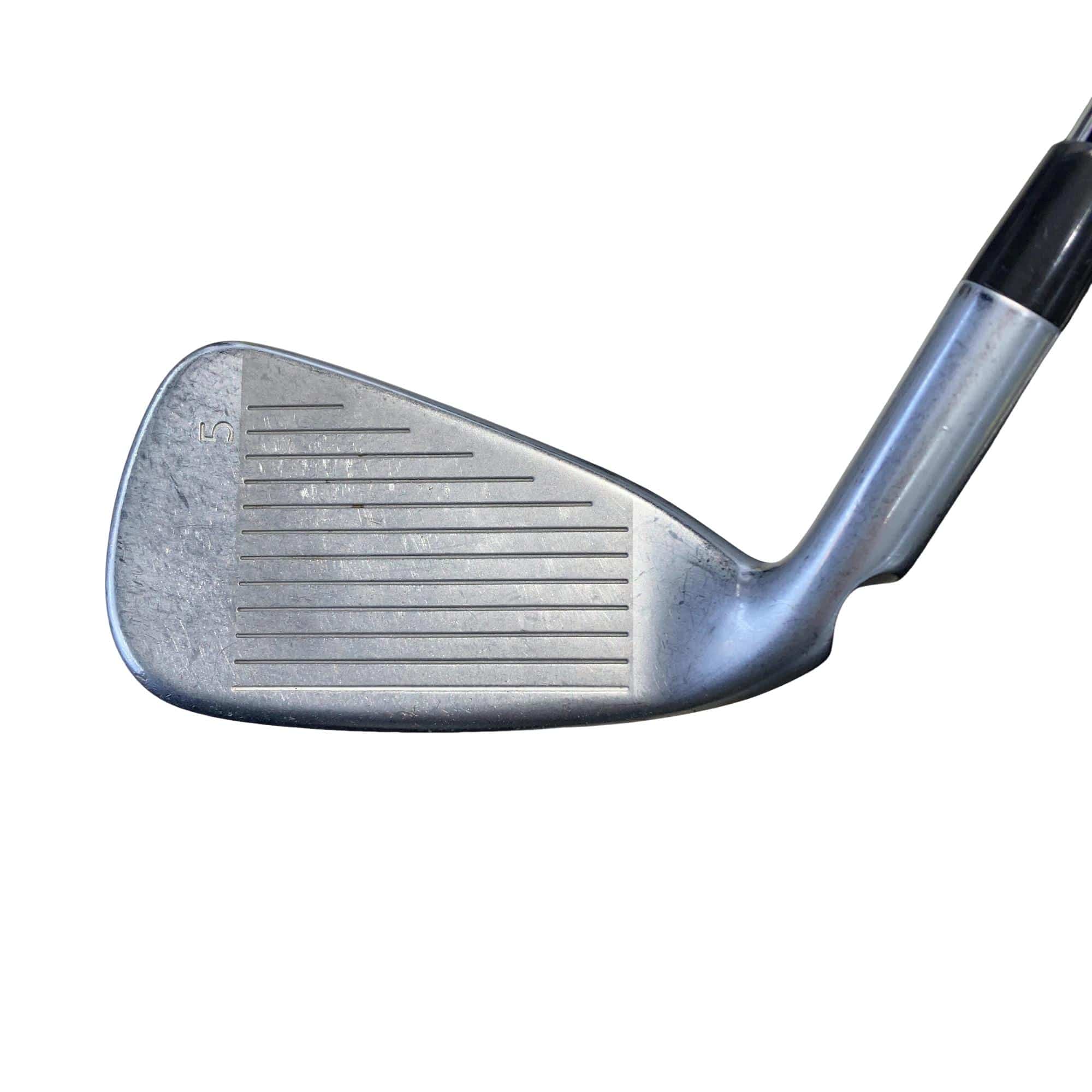 �f�S�O�O�@�@�U�r�i���{���F�U�{�Z�b�g�j