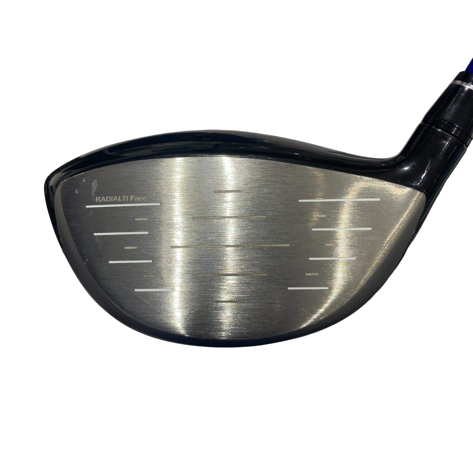 �k�a�|�W�P�W�@�S�S�O�@�@�X�D�T°