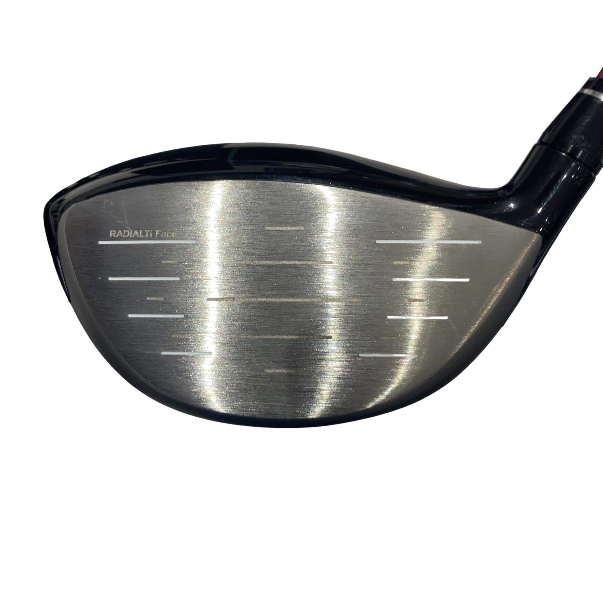 �k�a�|�W�P�W�@�S�S�O�@�@�X�D�T°