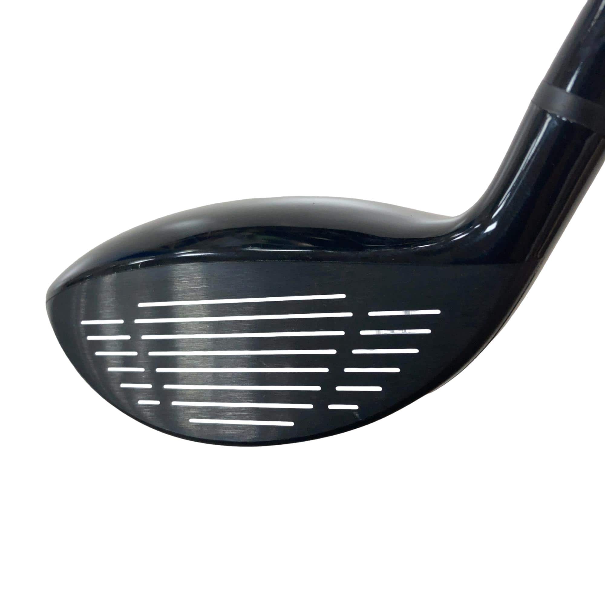 �q�l�w�@�c�c�i�Q�O�Q�U�j�@�T�v