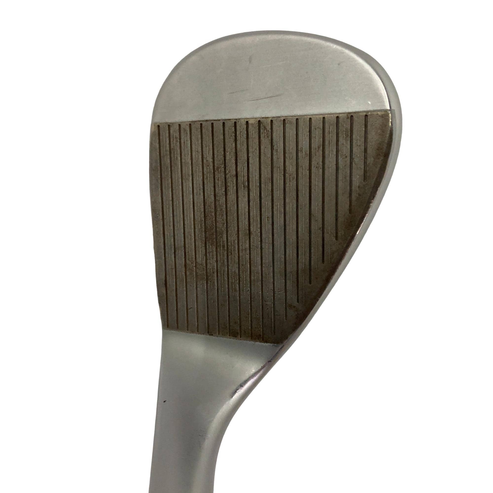 �s�����������@�l�������@�l�h�k�k�d�c�@�f�q�h�m�c�@�R�@�U�O°�^�P�O°