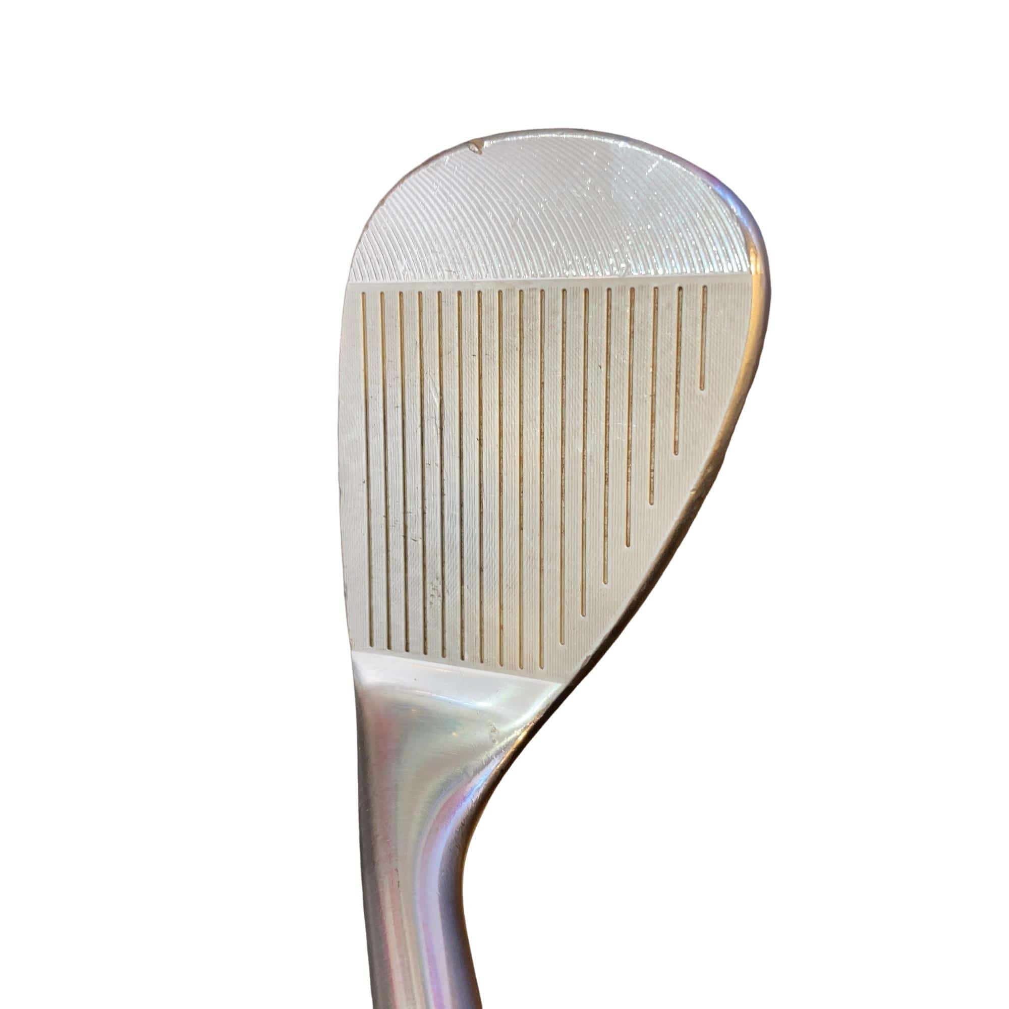 �b�����������������@�q�s�w�|�S�@�e�n�q�f�d�c�@�T�O°�^�P�O°