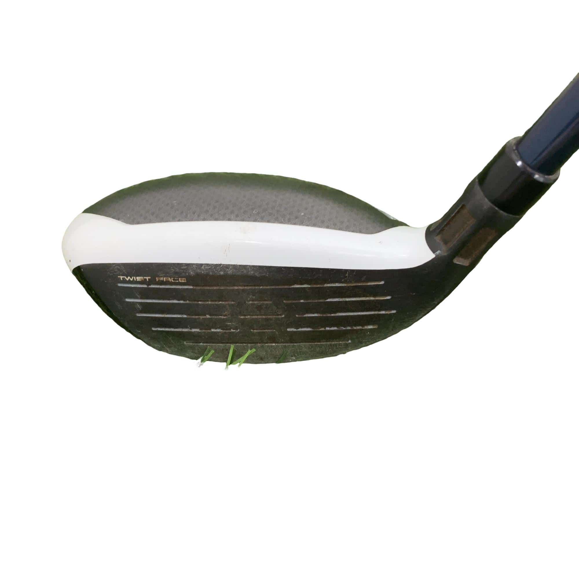 �r�h�l�@�l�`�w�@�t�R�@�t�r�`