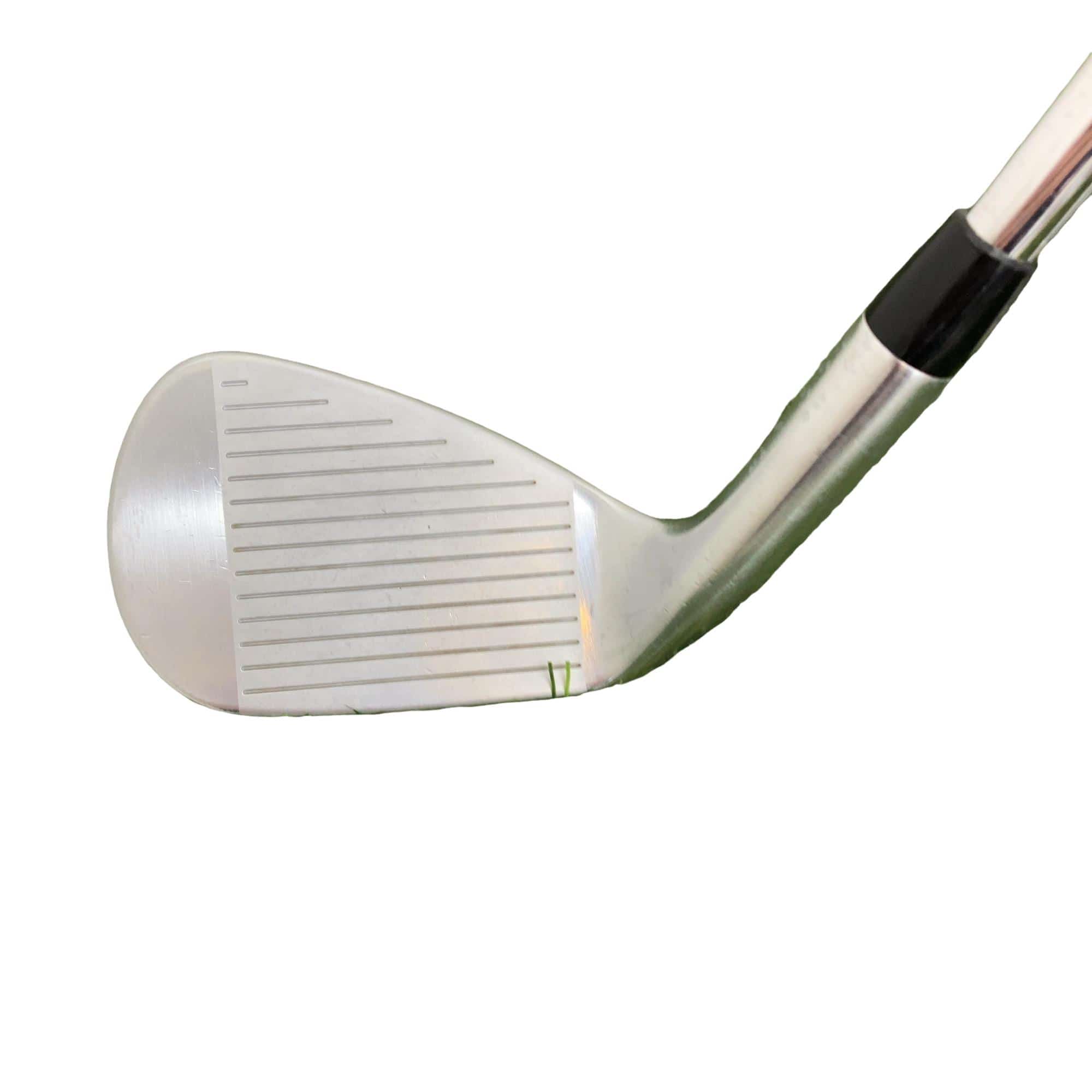 �s���������������@�s�P�O�O�@�T�r�i���{���F�T�{�Z�b�g�j