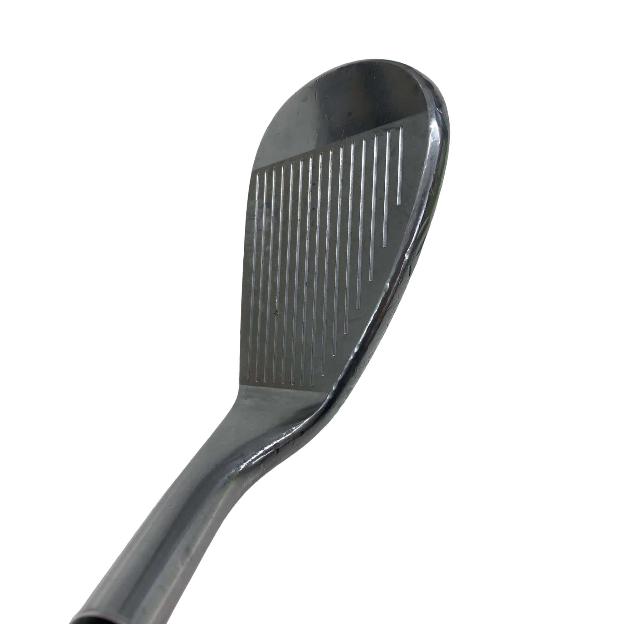 �c�i�|�T�@�T�S°