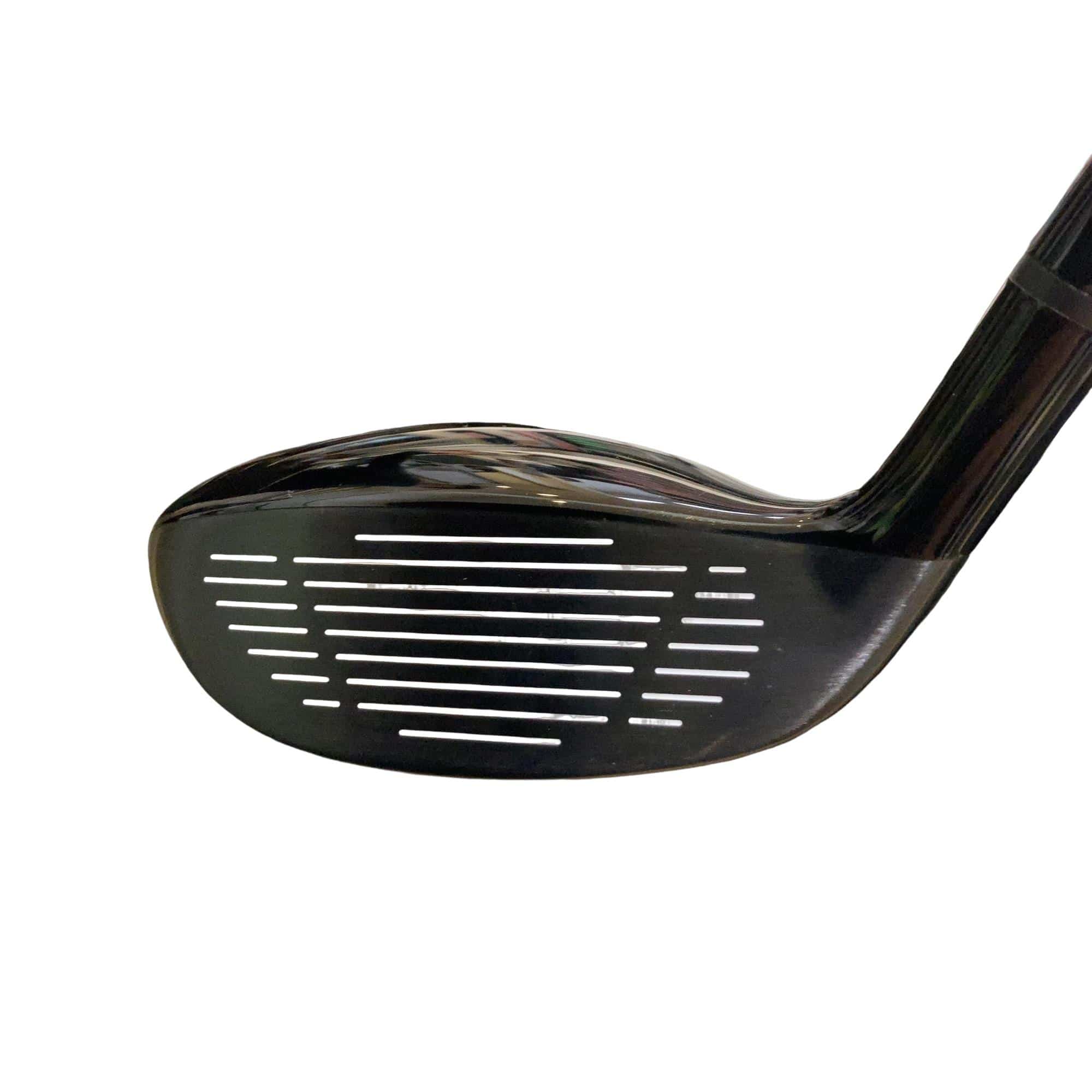 �q�l�w�@�c�c�i�Q�O�Q�U�j�@�t�S