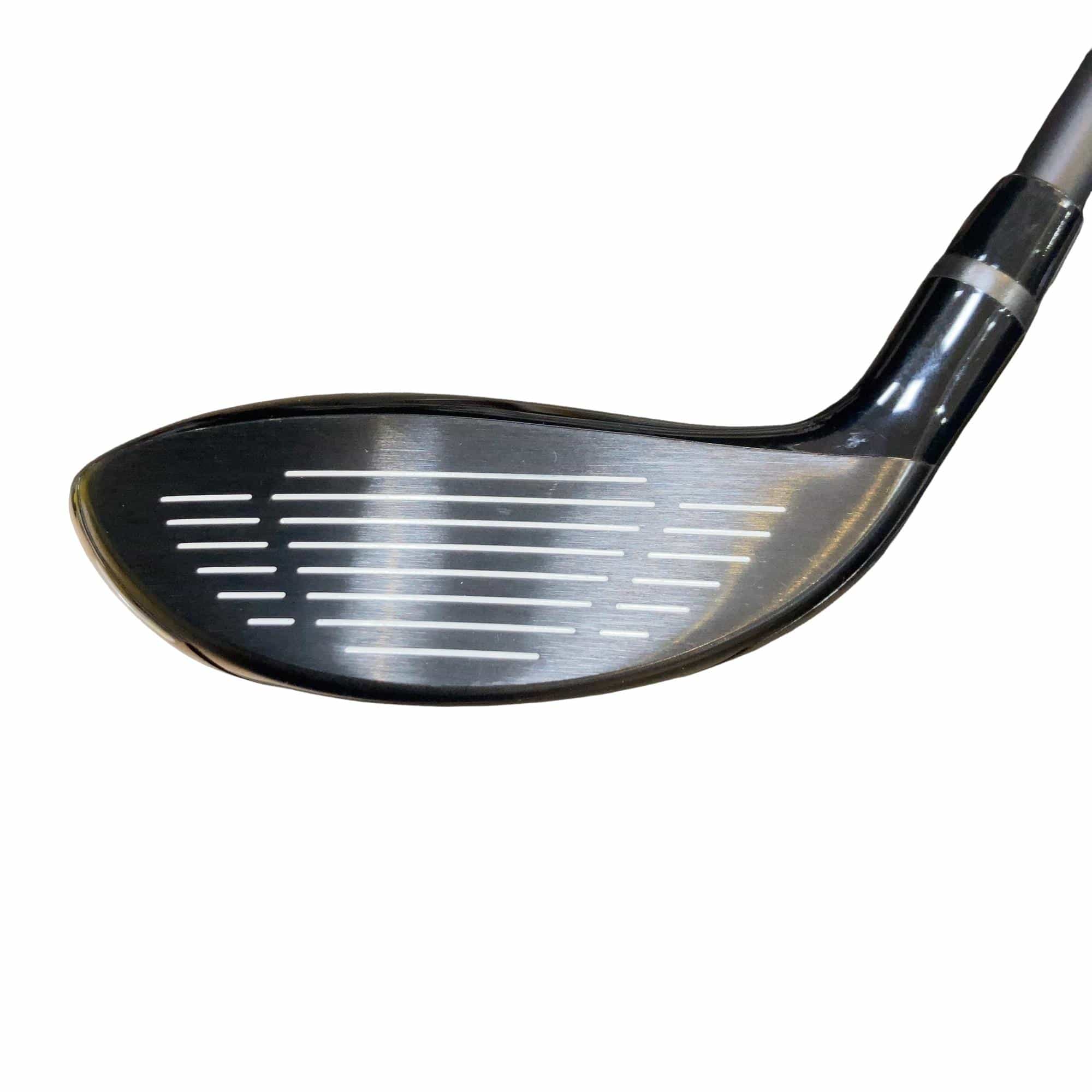 �q�l�w�@�c�c�i�Q�O�Q�U�j�@�T�v