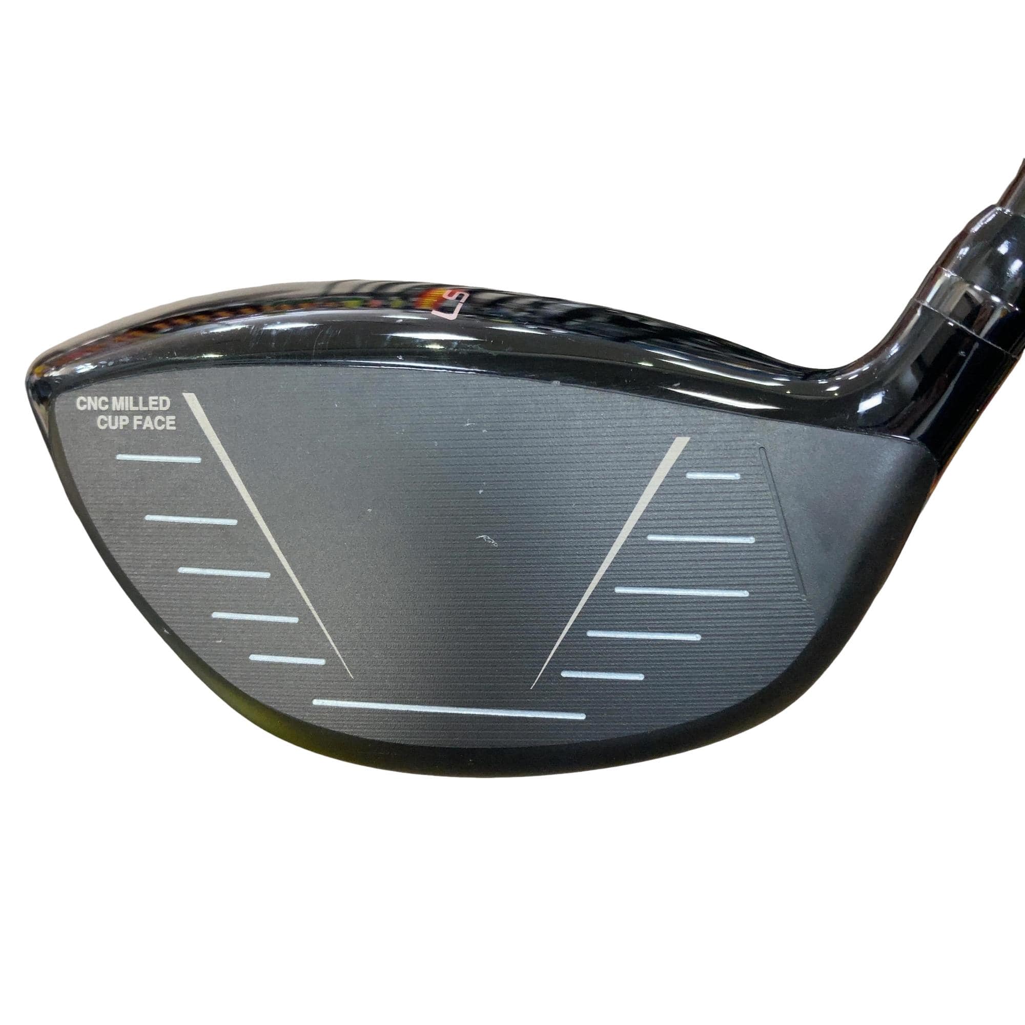 �k�r�i�Q�O�Q�R�j�@�P�O�D�T°