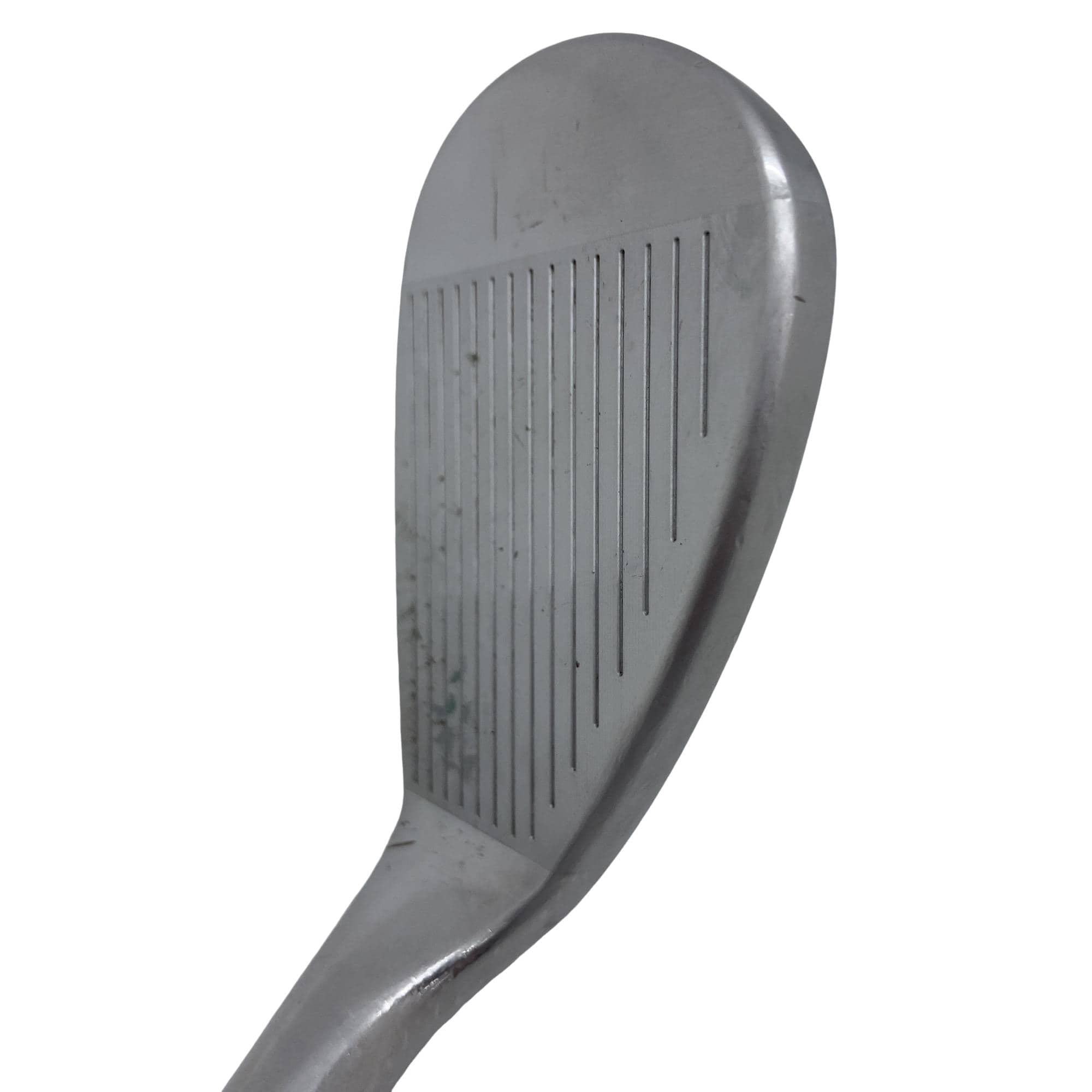 �s�n�t�q�@�a�@�g�a�|�v�@�T�W°