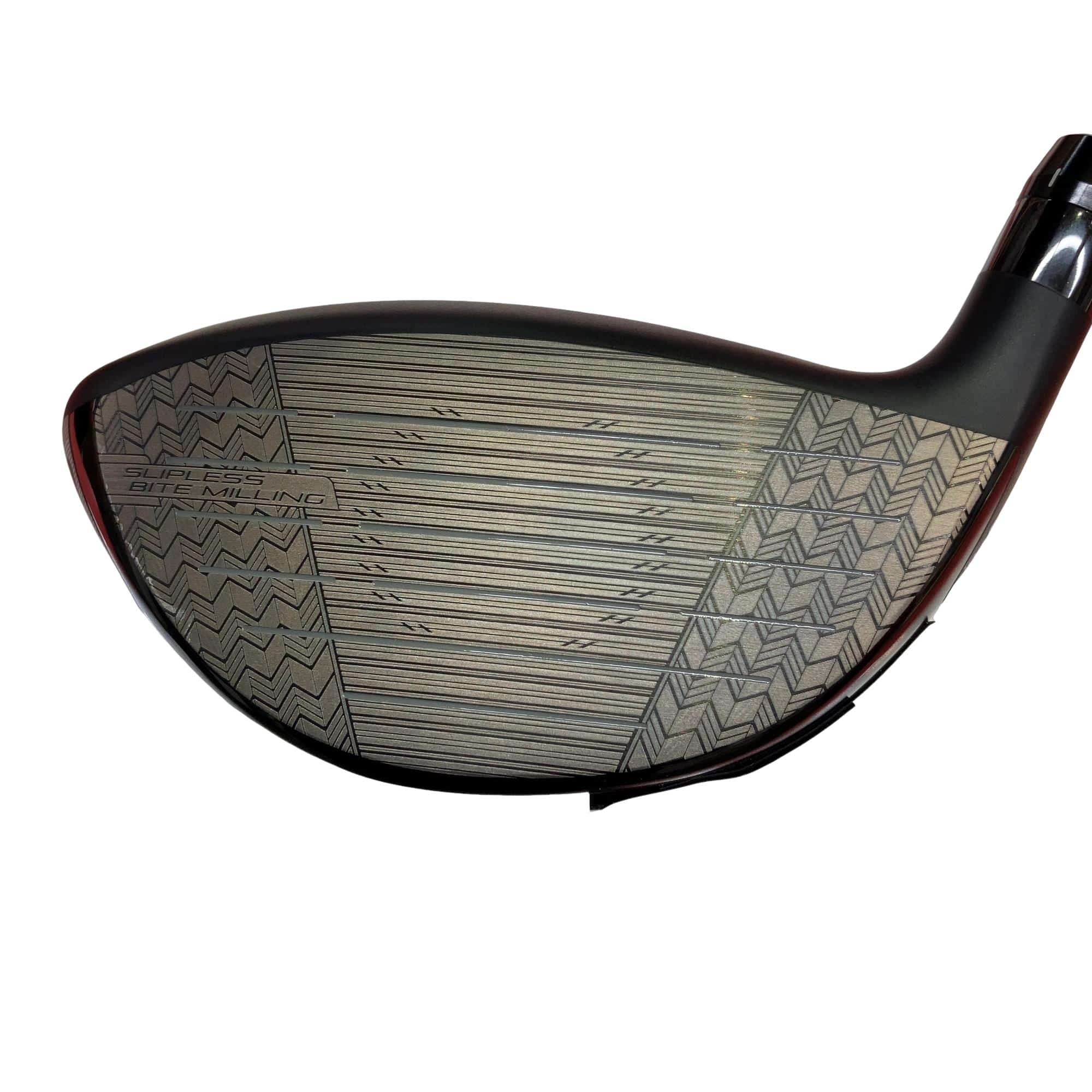 aqhcfdrsnmd@awQ@gs@@XDT°