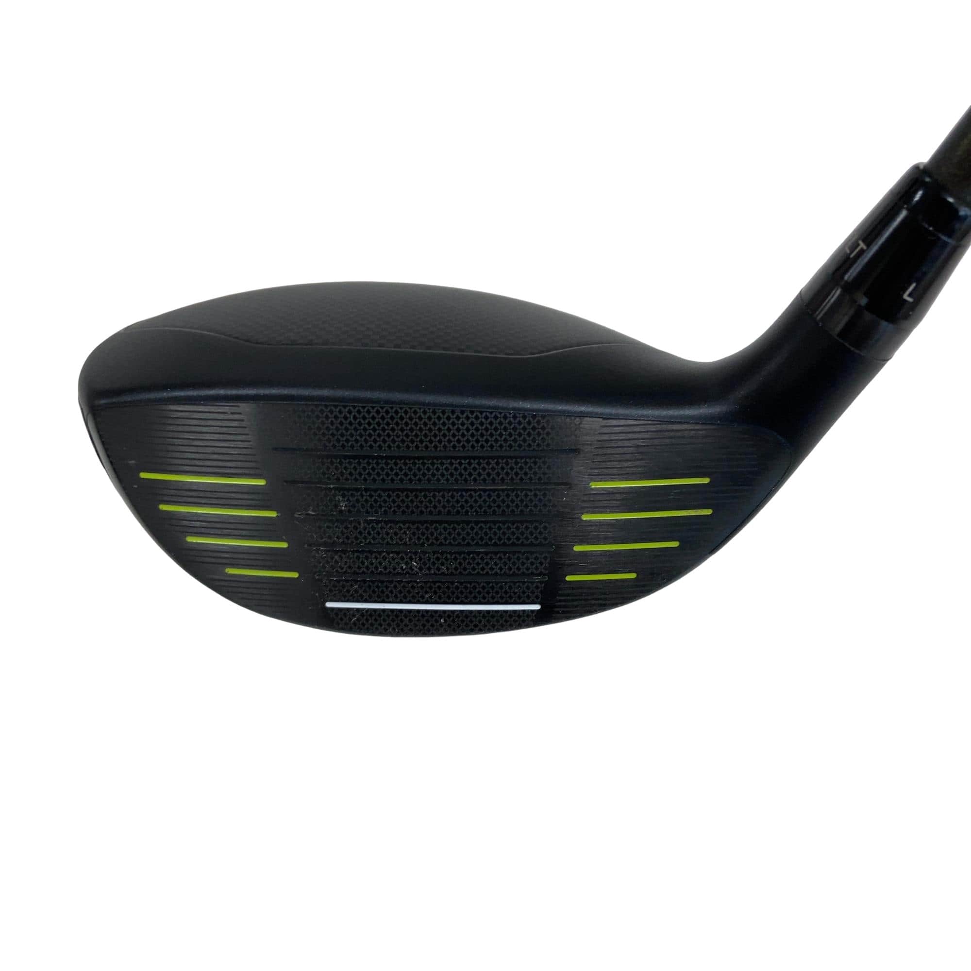 �q�b�@�u�s�@�R�v