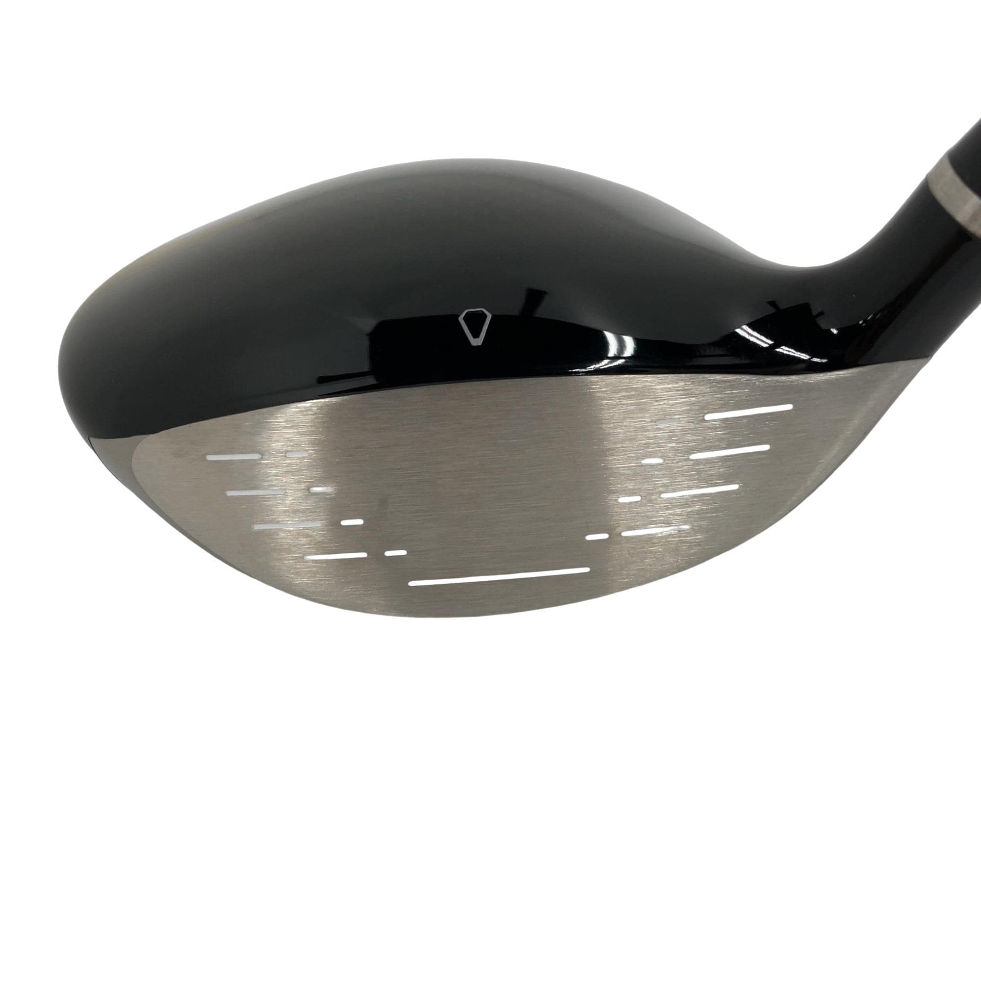 �������������@�c�q�h�u�d�r�s�`�q�@�T�v