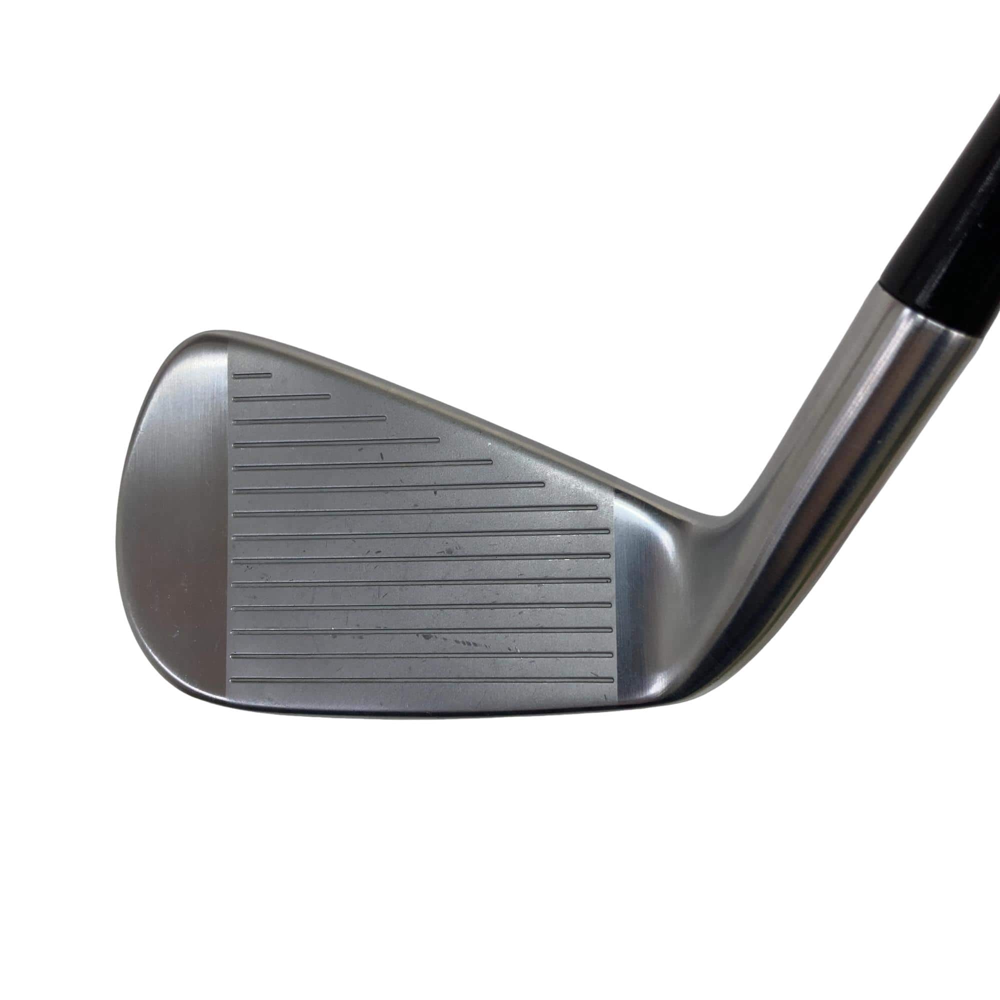 �s�����������@�l�������@�o�E�V�X�O�i�Q�O�P�X�j�@�U�r�i���{���F�U�{�Z�b�g�j