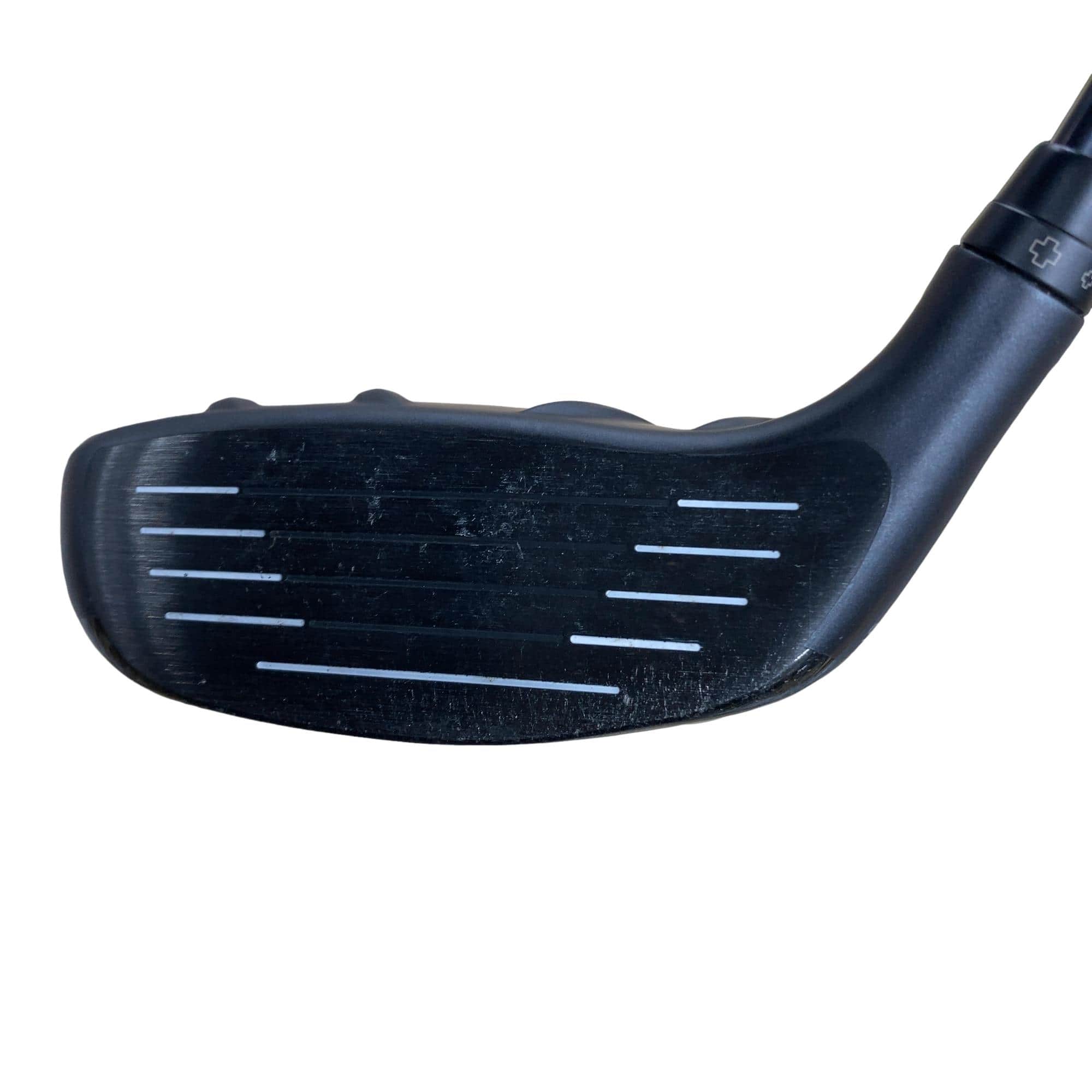 �f�S�P�O�@�T�v