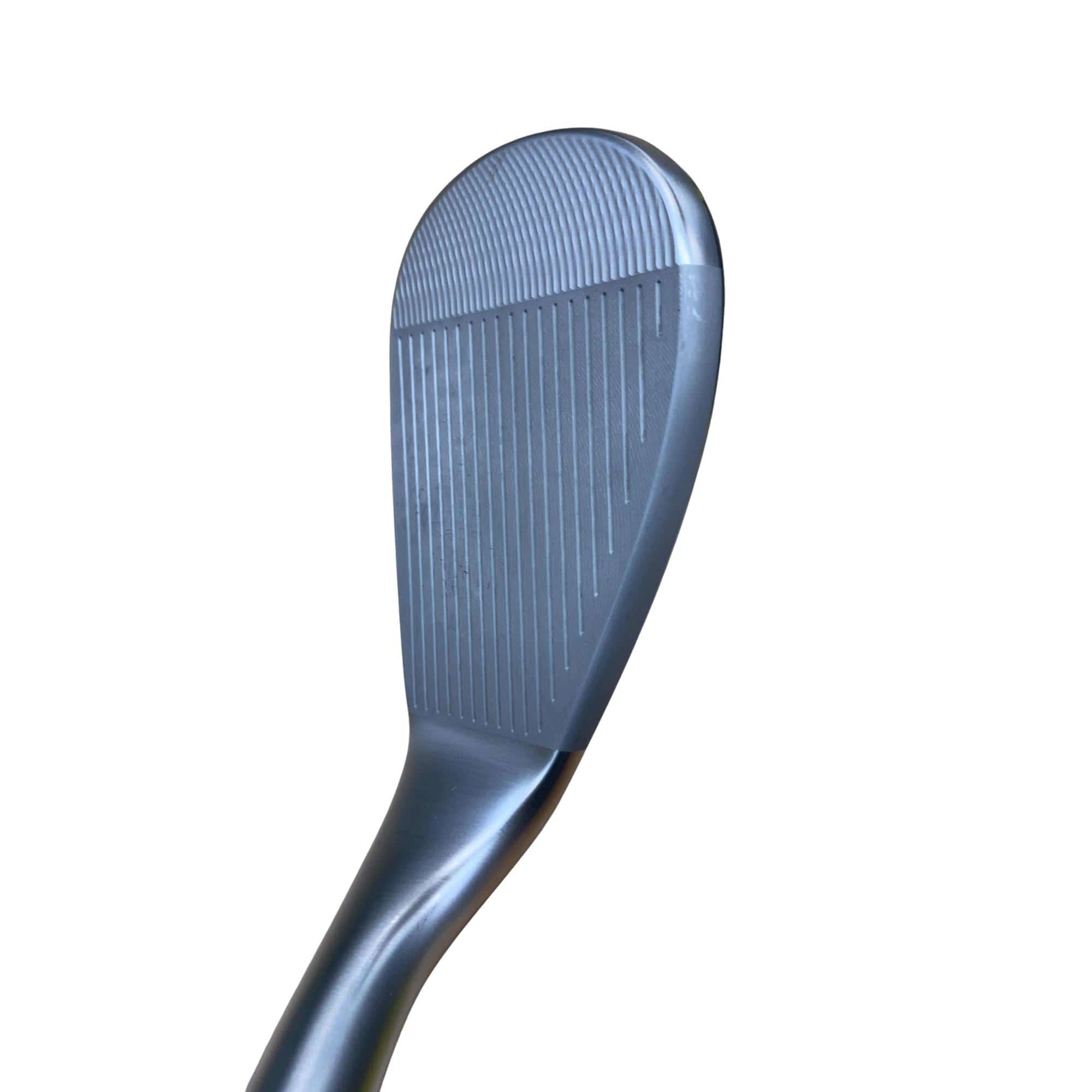 �b�����������������@�q�s�w�|�U�@�y�h�o�b�n�q�d�@�c�A�[�T�e���@�T�O°�^�P�O°�@�l�h�c