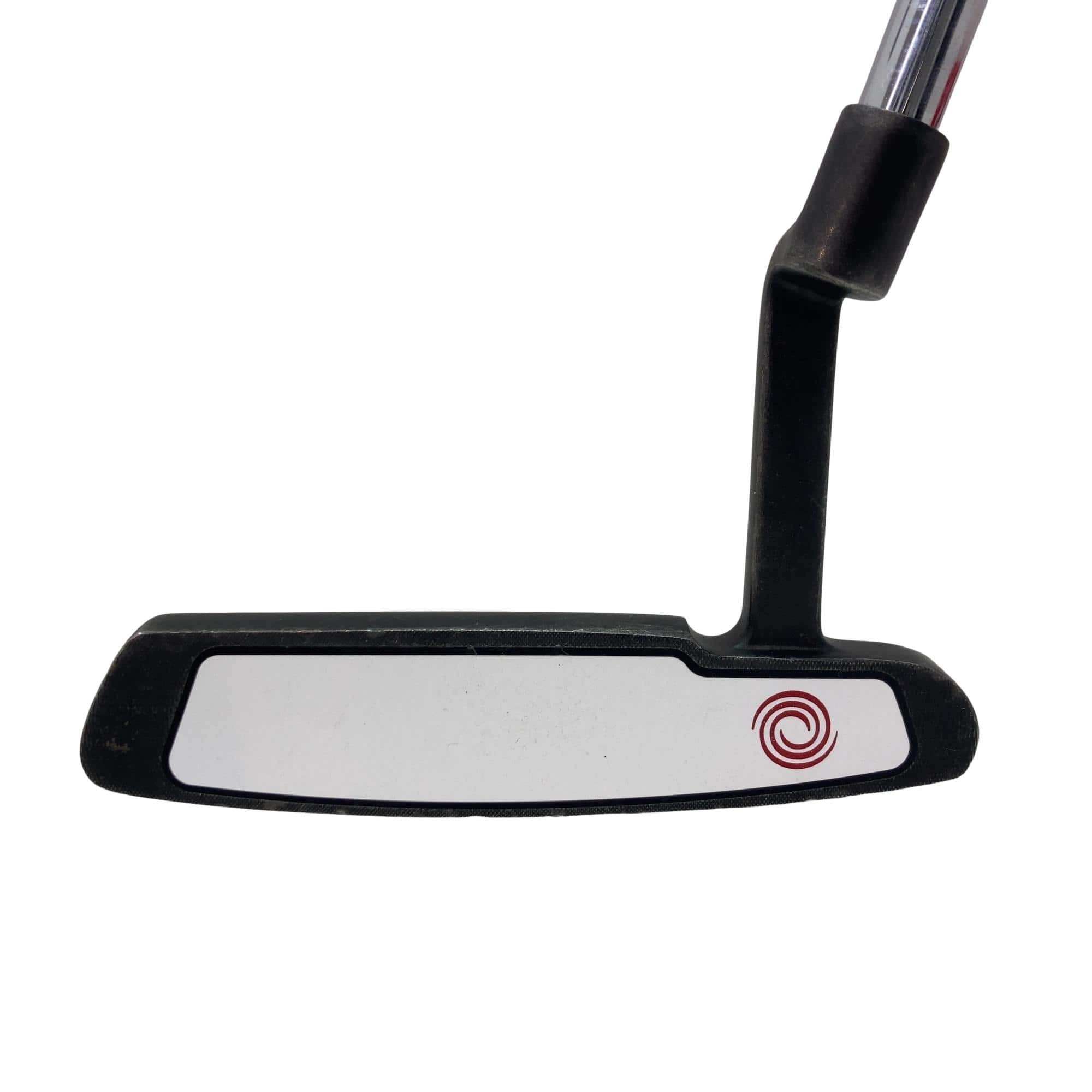 �u�d�q�r�`�@���P�@�u���b�N�@�R�T�C���`