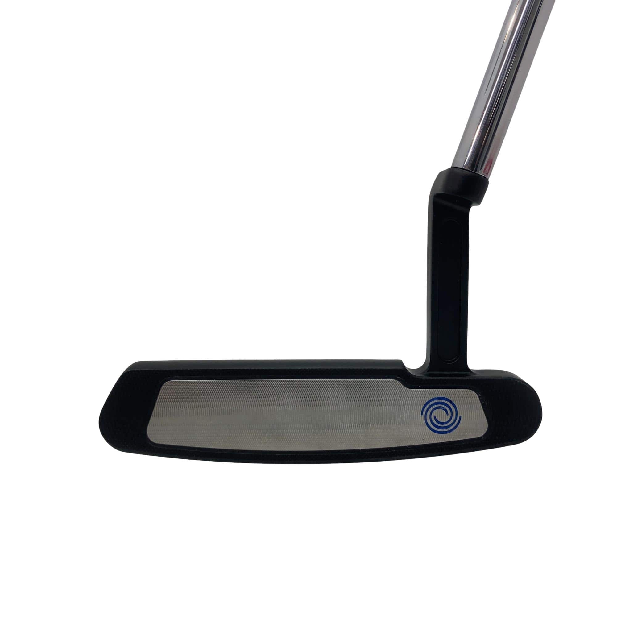 �l�h�k�k�d�c�@�b�n�k�k�d�b�s�h�n�m�@�r�w�@���P�@�R�S�C���`