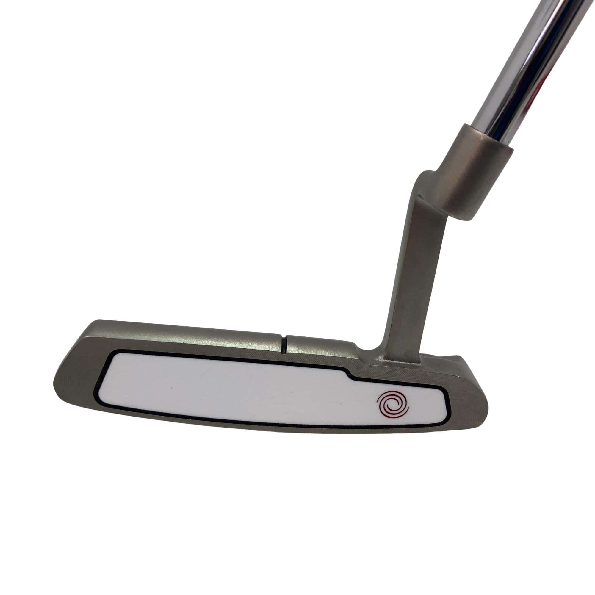 �v�g�h�s�d�@�g�n�s�@�o�q�n�@���P�@�Q�D�O�@�R�S�C���`