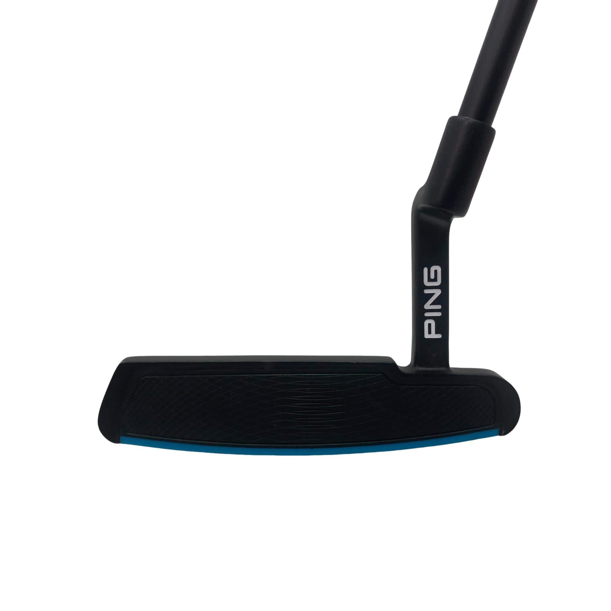 �r�h�f�l�`�@�Q�@�`�m�r�d�q�@�X�e���X�@�R�S�C���`�i�o�o�T�W�j