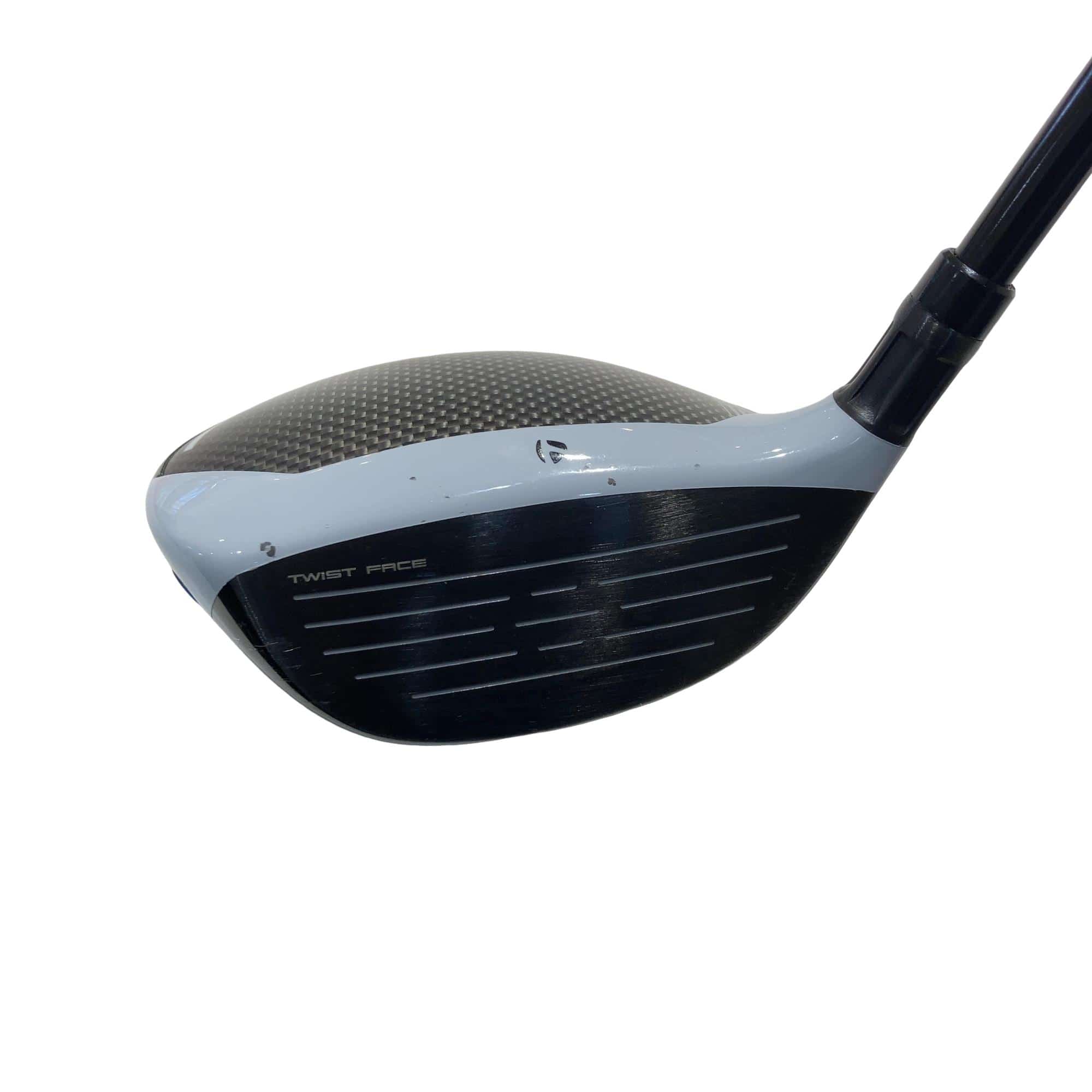 �r�h�l�@�l�`�w�|�c�@�R�v