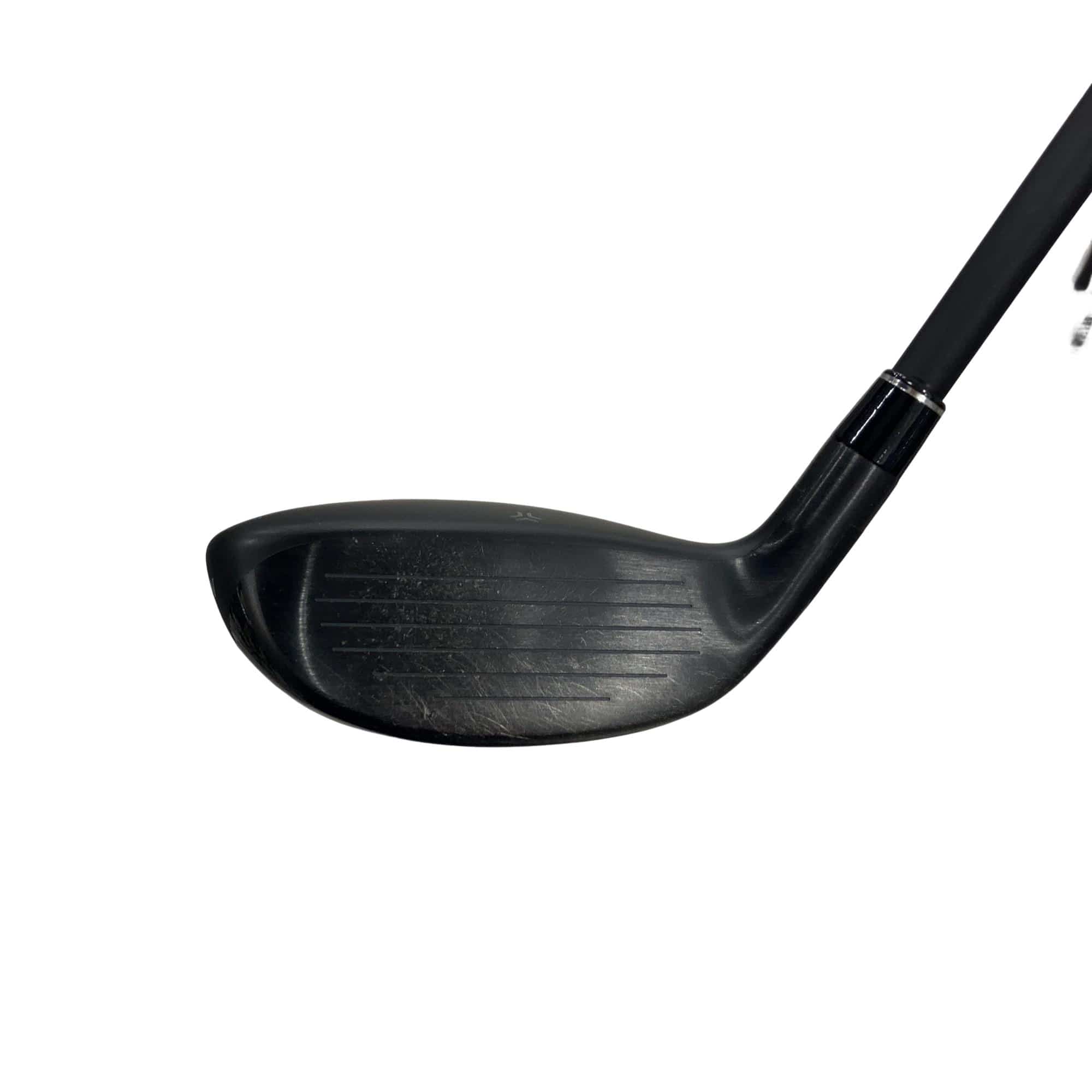 rqhwnm@yw@l@hh@gxaqhc@gS