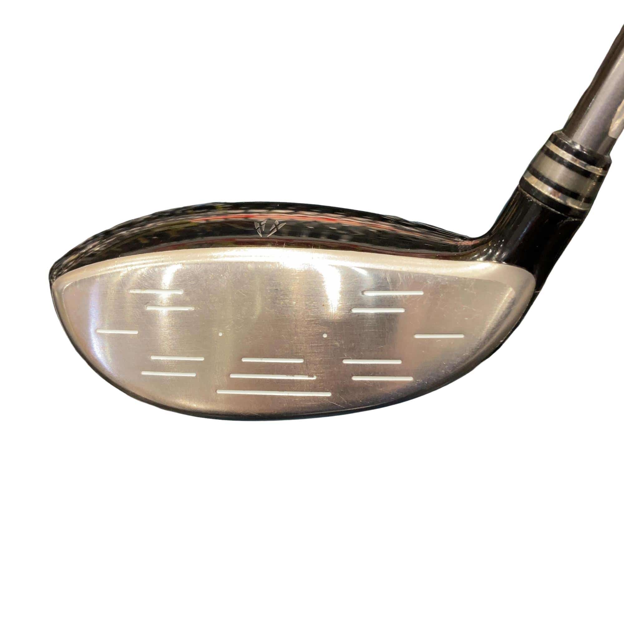 �w�w�h�n�i�Q�O�P�W�j�@�l���������������@�l���������@�T�v