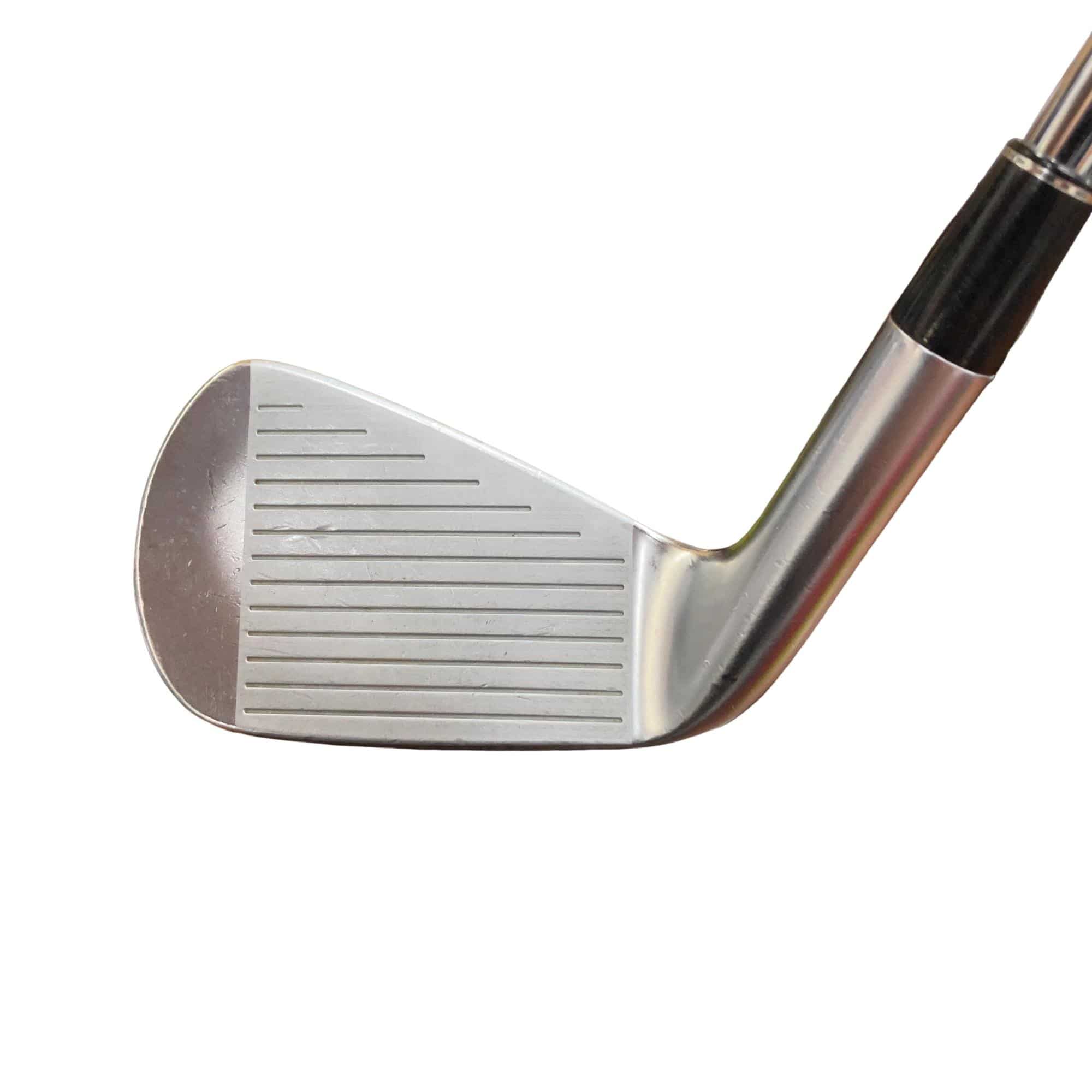 �r�q�h�w�n�m�@�y�|�e�n�q�f�d�c�@�h�h�@�U�r�i���{���F�U�{�Z�b�g�j