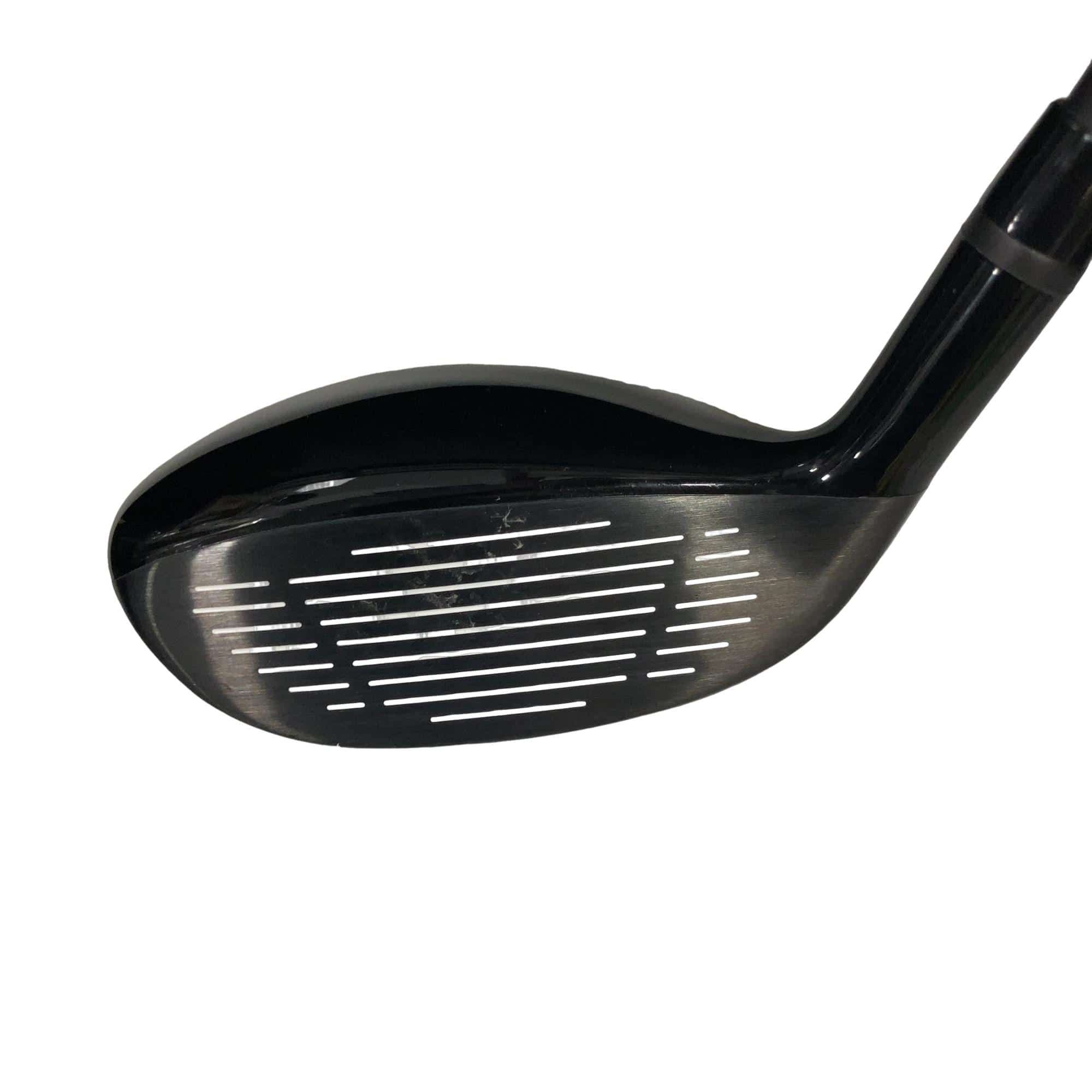 �q�l�w�@�c�c�i�Q�O�Q�U�j�@�t�S