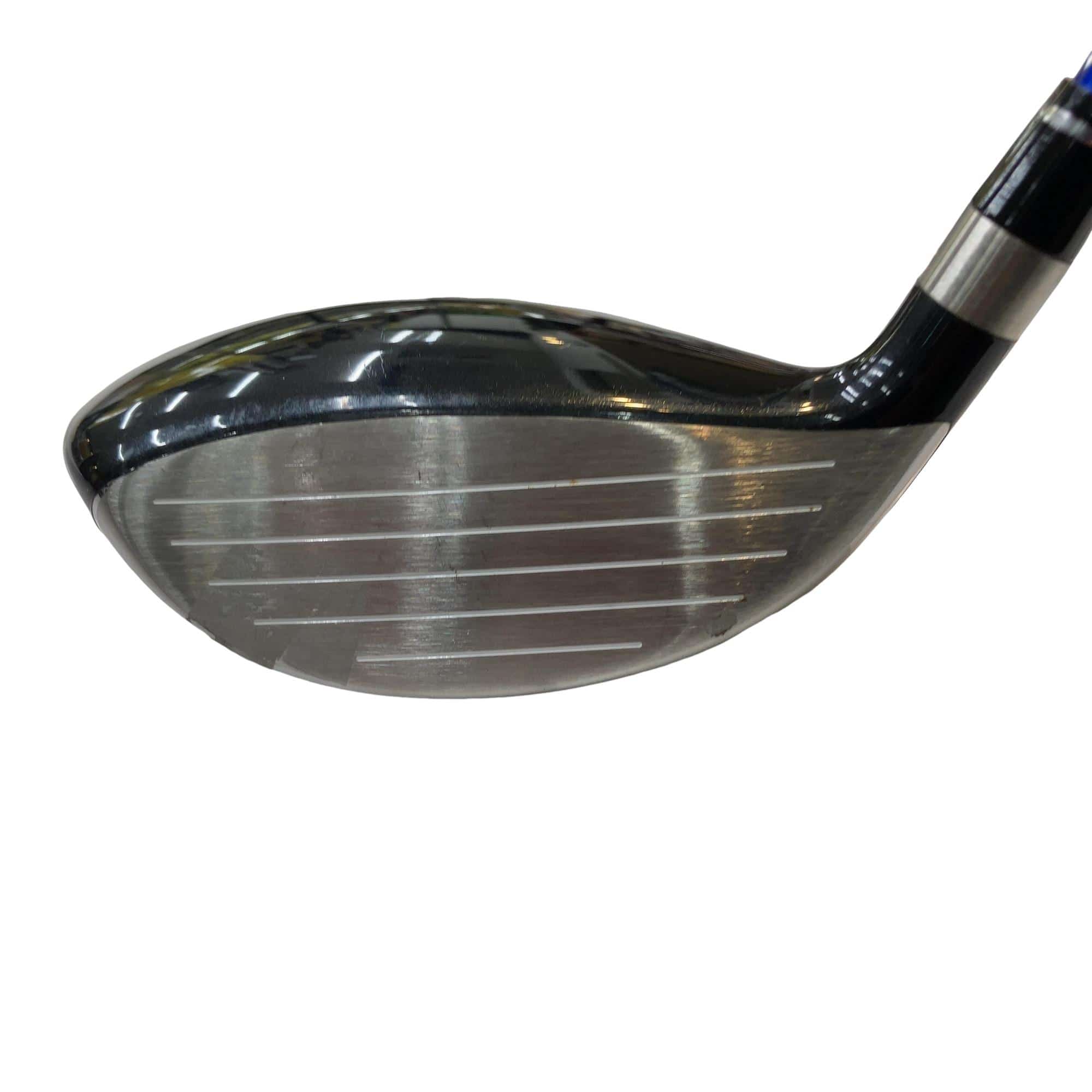 �s�n�t�q�@�v�n�q�k�c�@�s�v�V�S�V�@�R�g�k