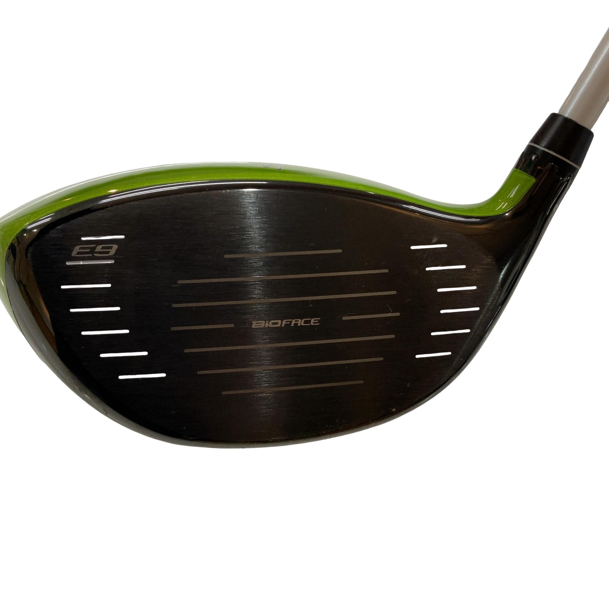 �����������@�a���n�@�b�d�k�k�@�P�v�i�I�����W�j