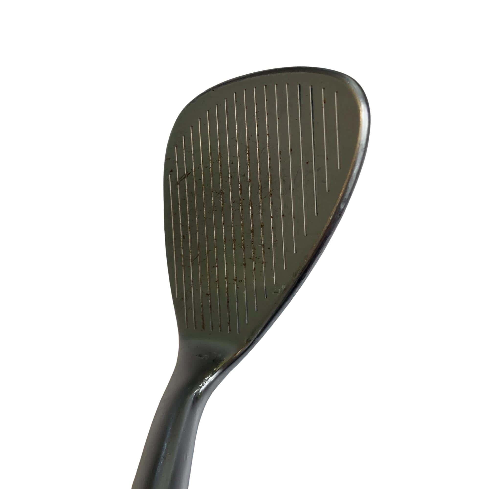 �l�`�b�j�@�c�`�c�c�x�@�o�l�E�f�q�h�m�c�@�N�������b�L�@�T�U°�^�P�R°