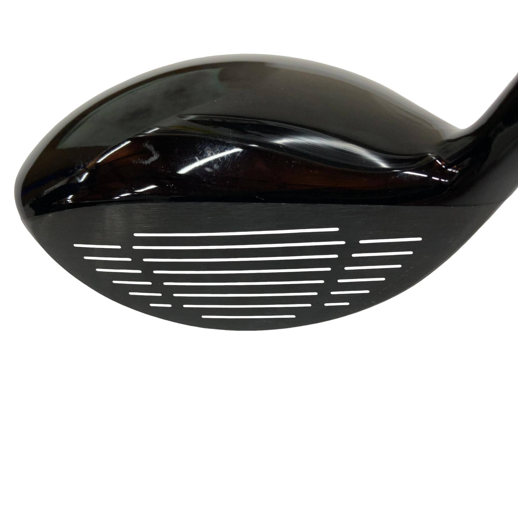 �q�l�w�@�c�c�i�Q�O�Q�U�j�@�T�v