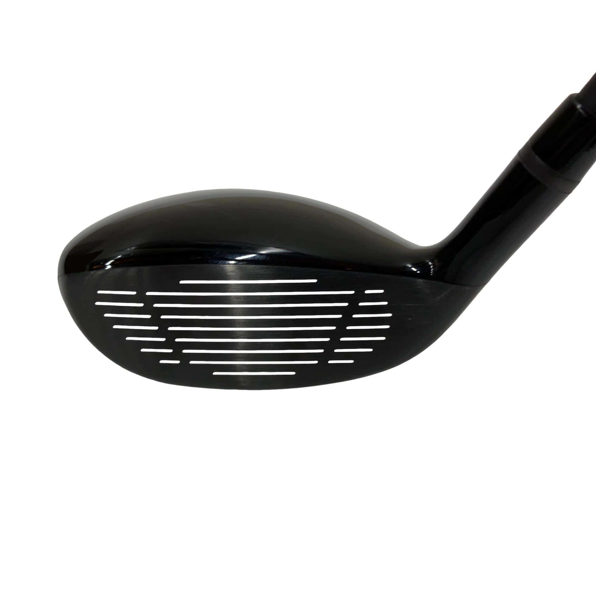 �q�l�w�@�c�c�i�Q�O�Q�U�j�@�t�S