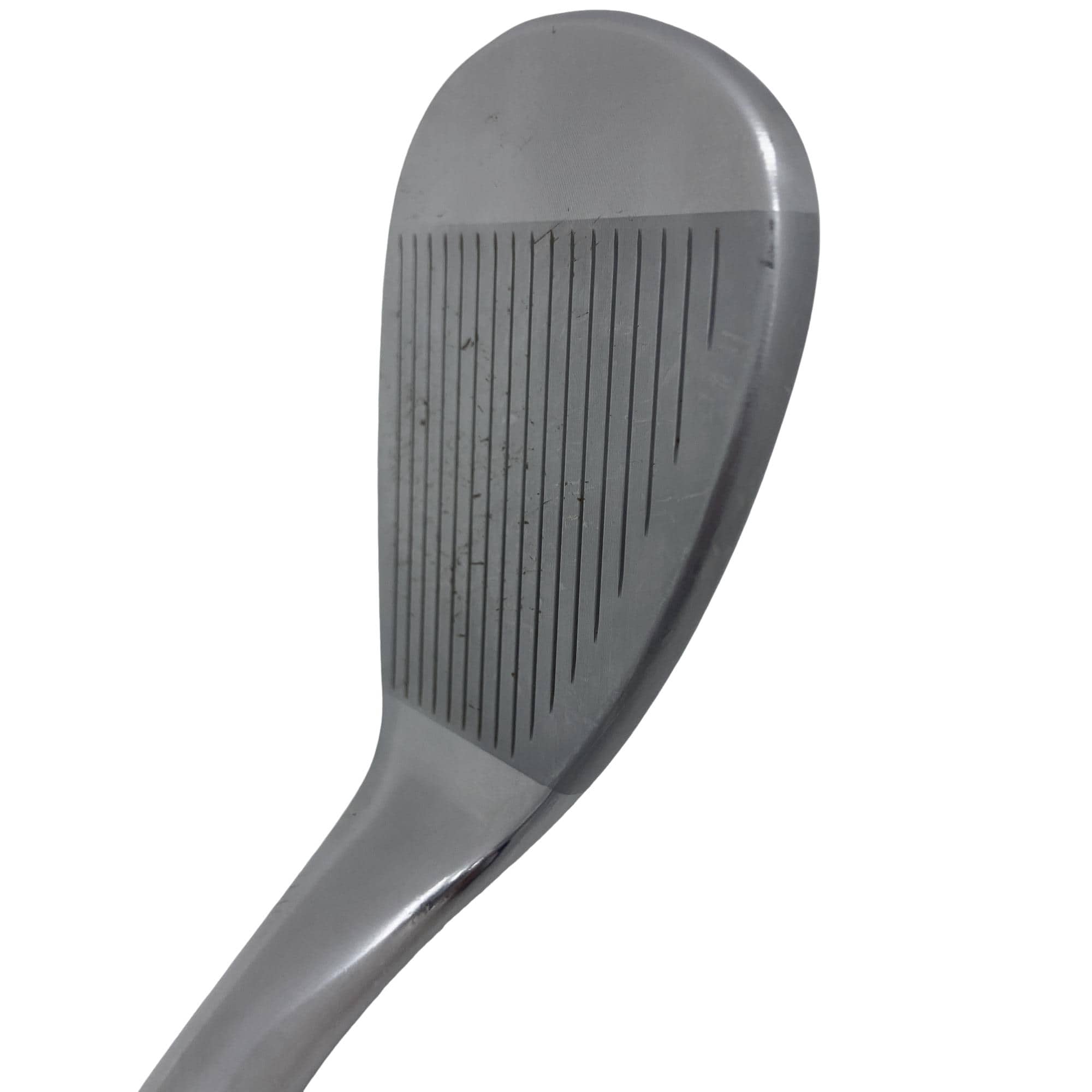 �u�n�j�d�x�@�r�o�h�m�@�l�h�k�k�d�c�@�r�l�W�@�c�A�[�N�����@�T�W°�^�O�W°�l