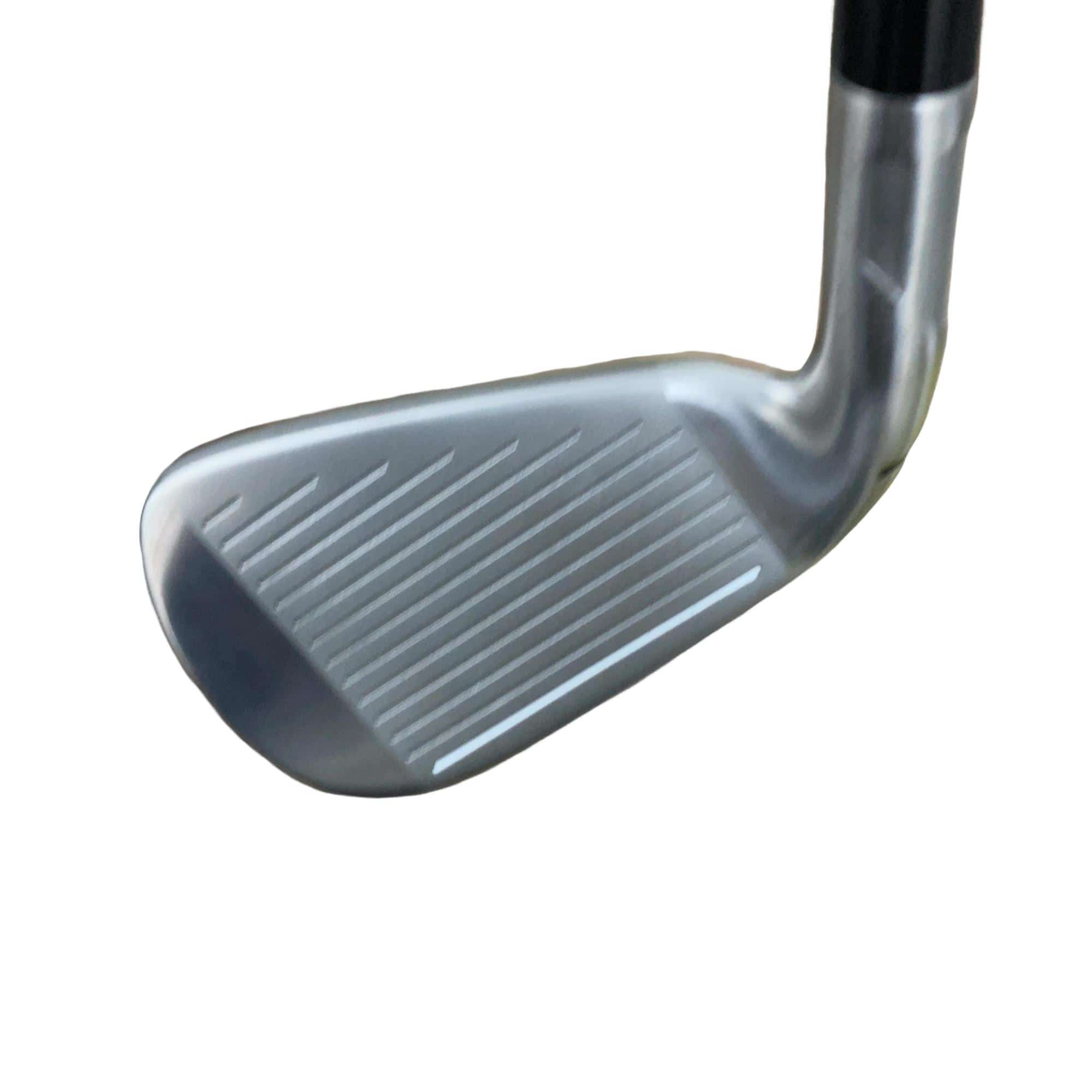 �r�h�l�Q�@�l�`�w�@�@�T�r�@���f�B�[�X�i���{���F�T�{�Z�b�g�j