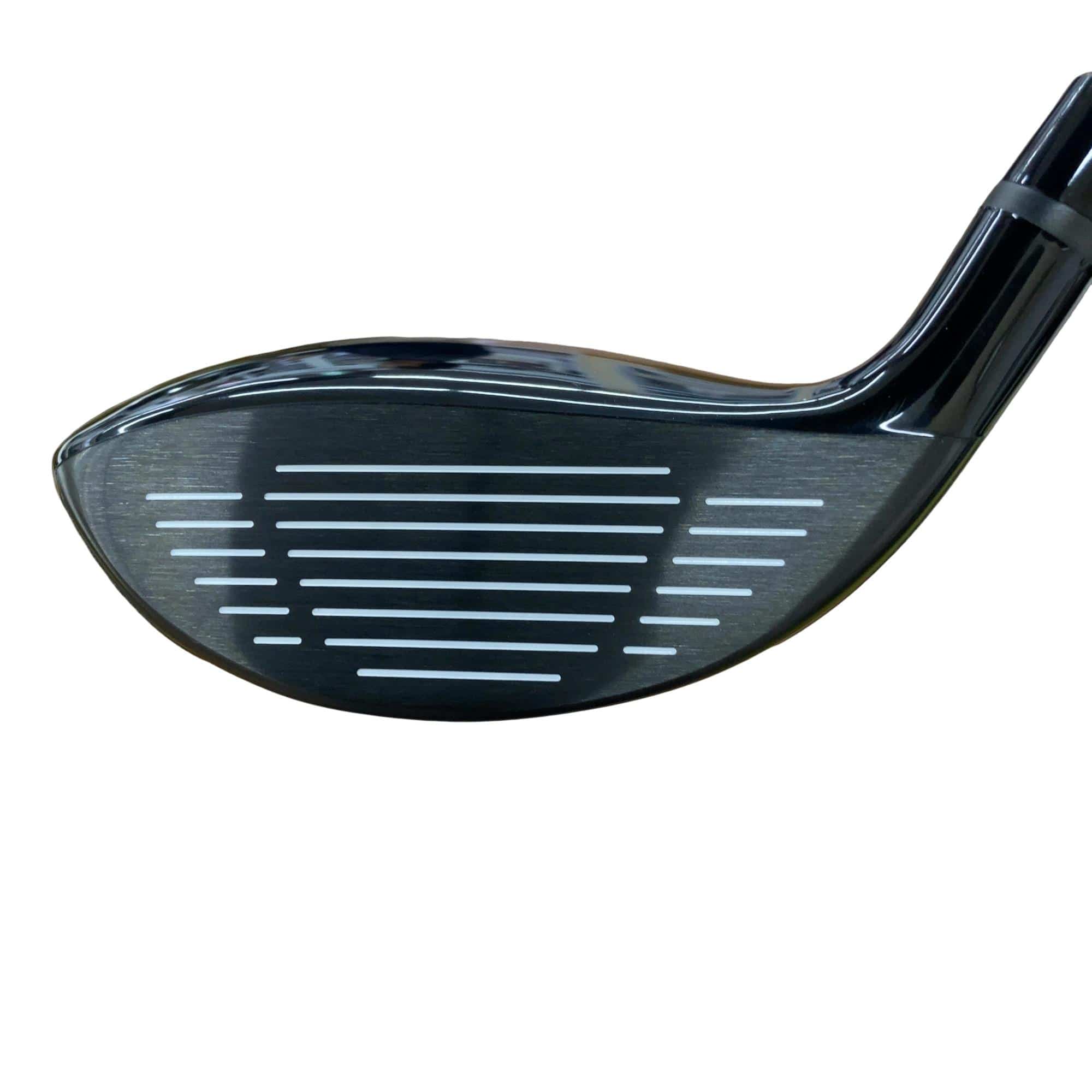 �q�l�w�@�c�c�i�Q�O�Q�U�j�@�T�v