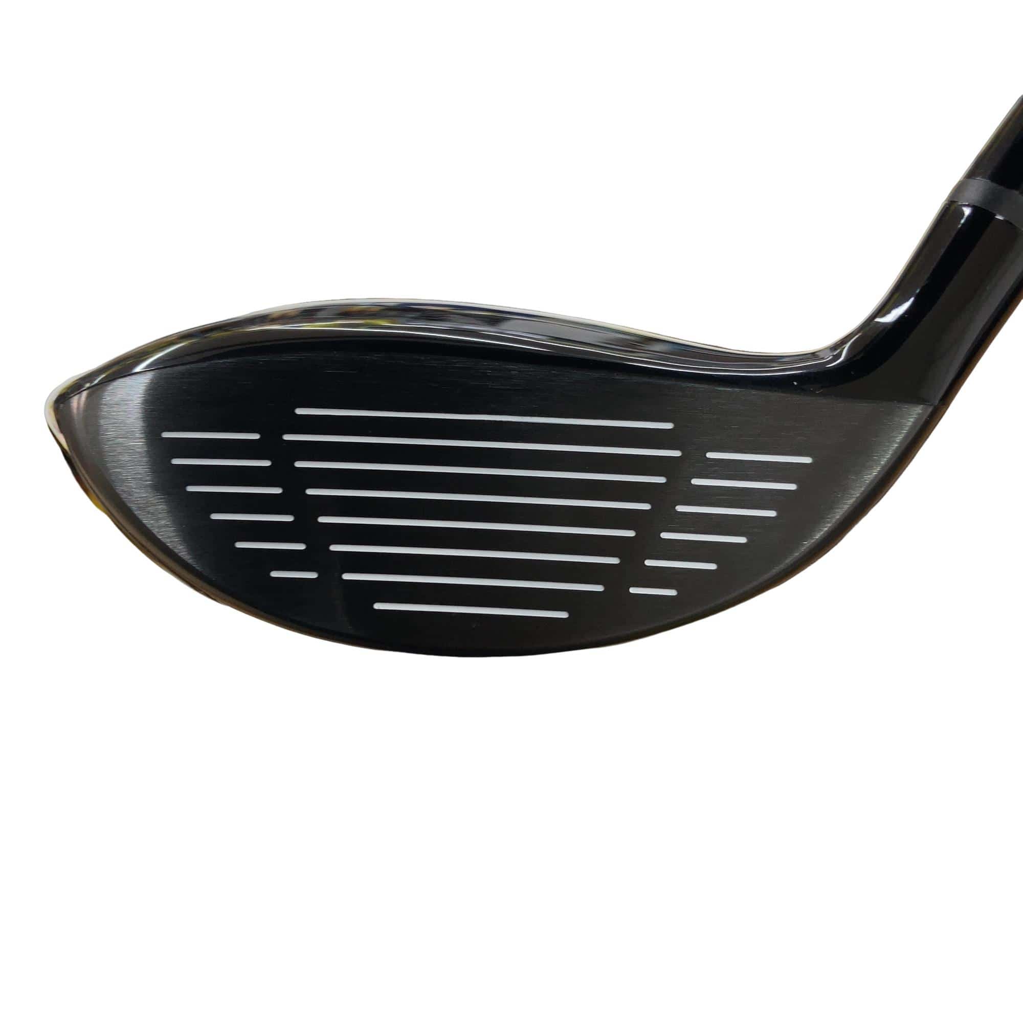 �q�l�w�@�c�c�i�Q�O�Q�U�j�@�T�v