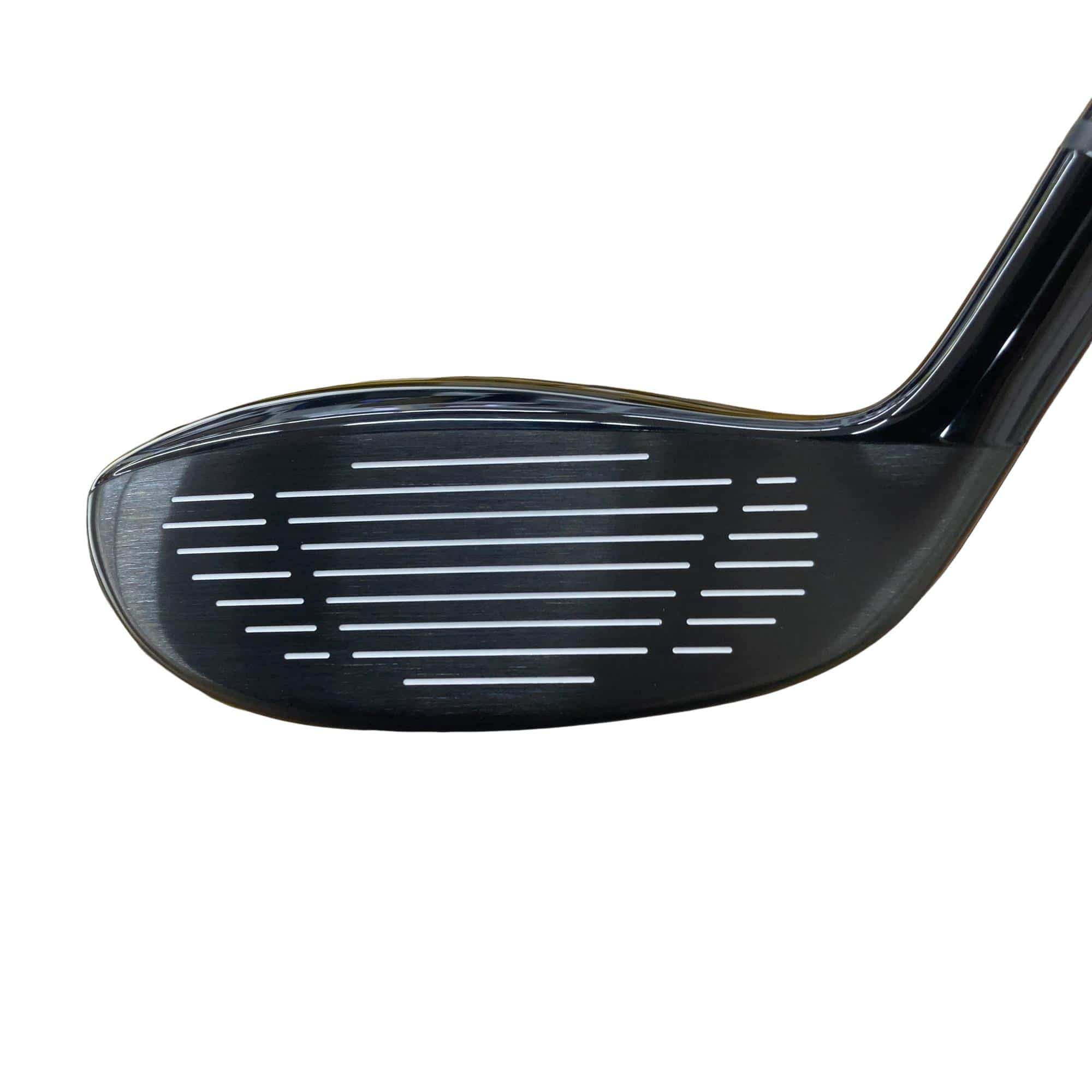 �q�l�w�@�c�c�i�Q�O�Q�U�j�@�t�S