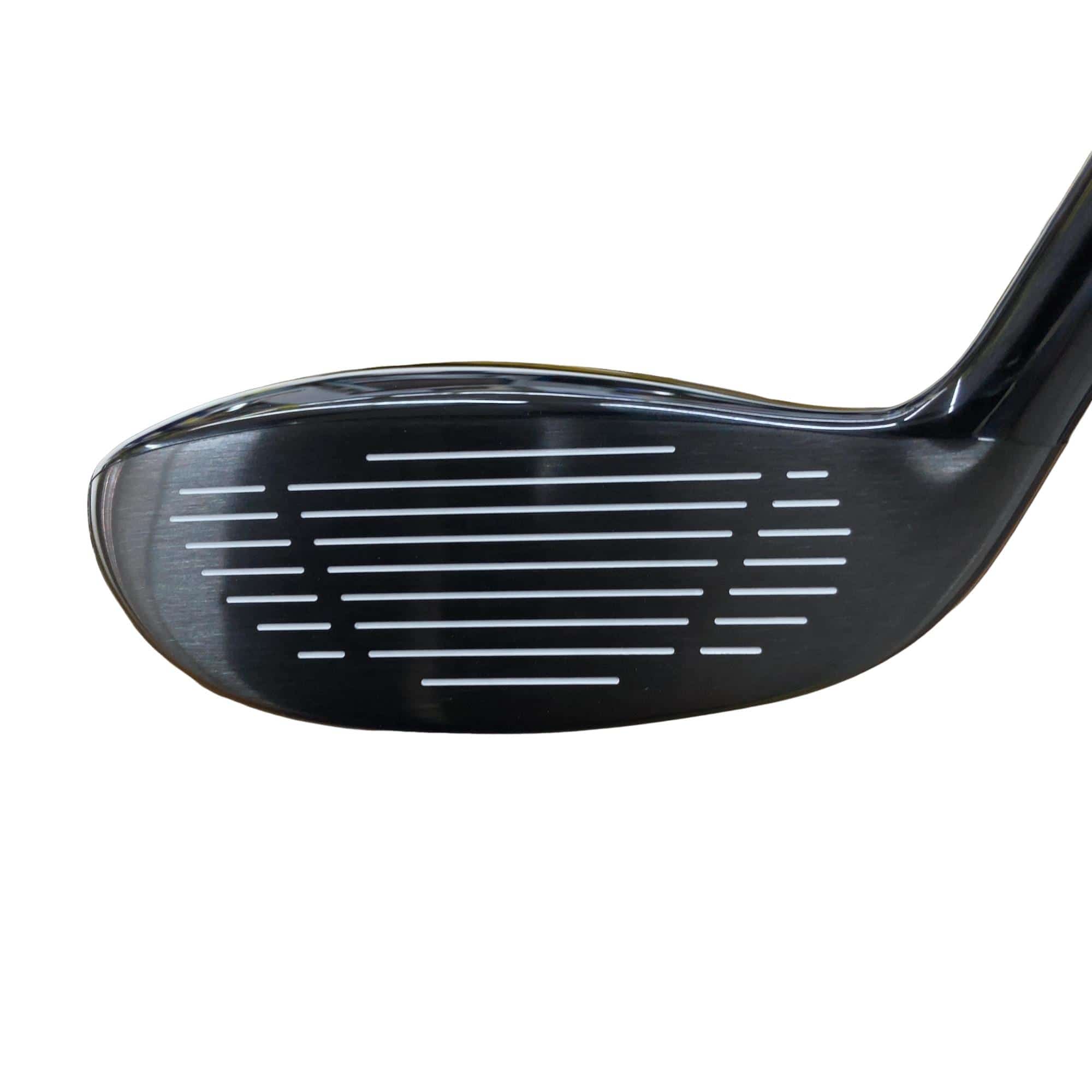 �q�l�w�@�c�c�i�Q�O�Q�U�j�@�t�S