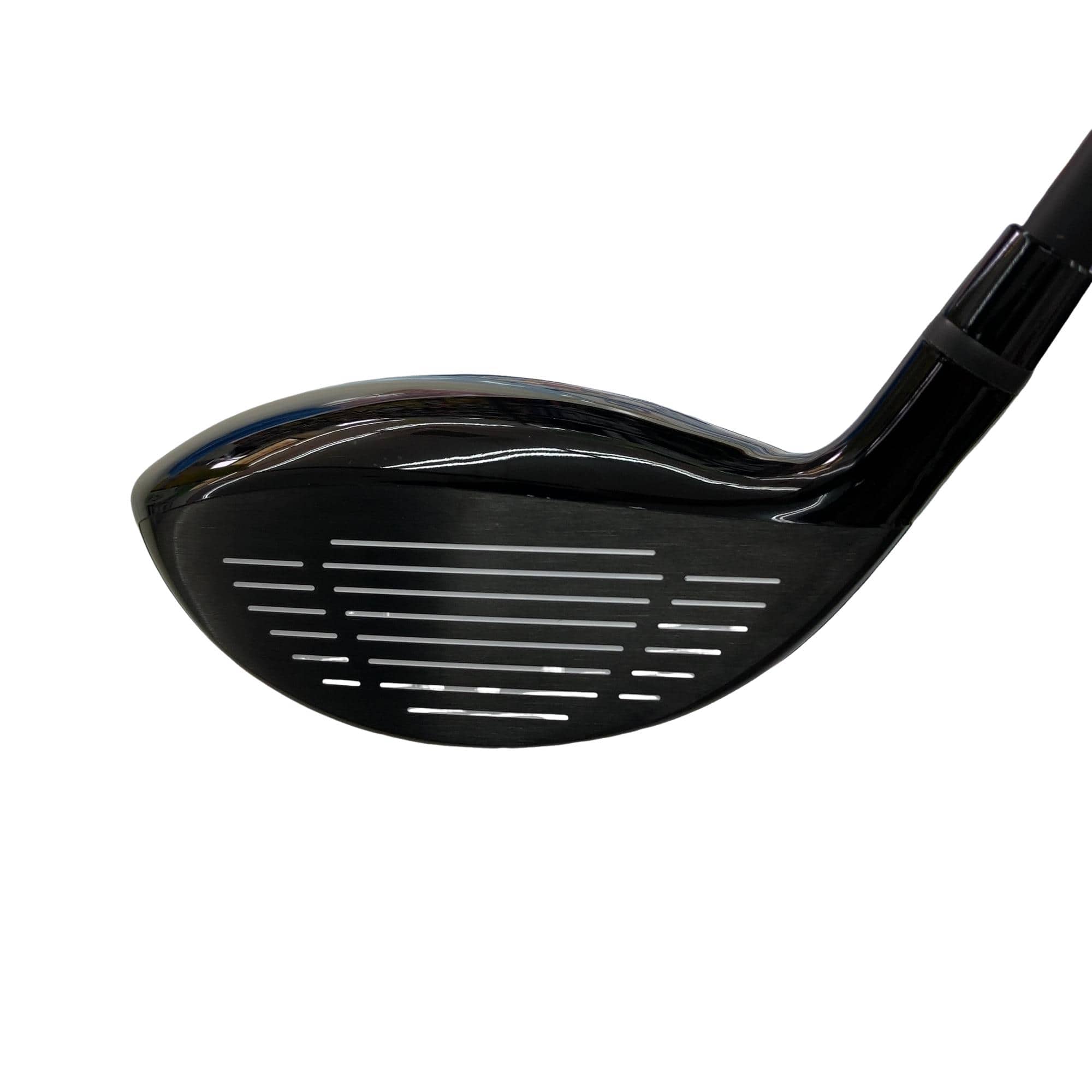 �q�l�w�@�c�c�i�Q�O�Q�U�j�@�T�v