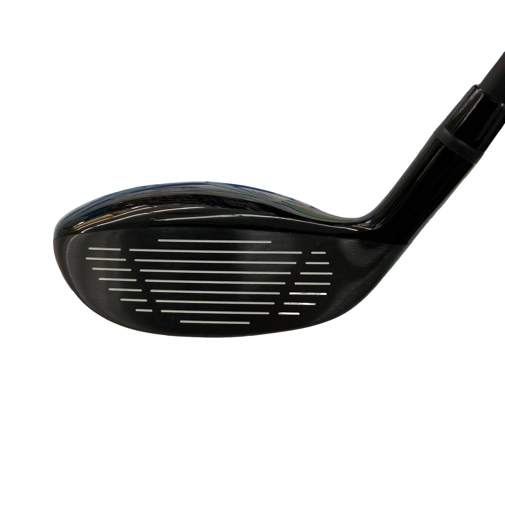 �q�l�w�@�c�c�i�Q�O�Q�U�j�@�t�S