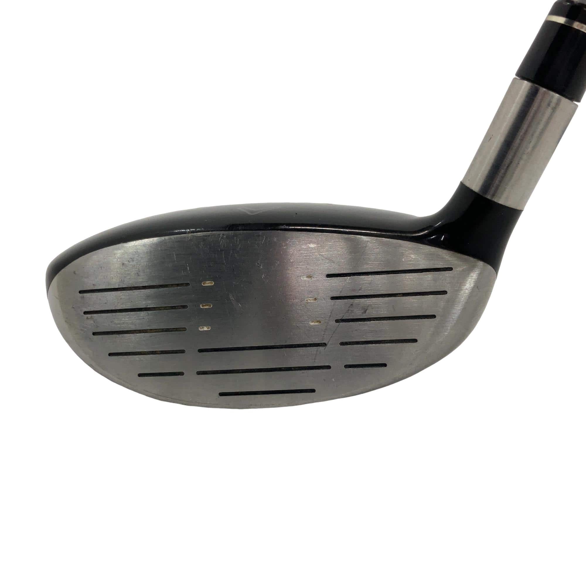 �e�s�@�t�F�A�E�F�C�E�b�h�@�c�q�`�v�@�T�v