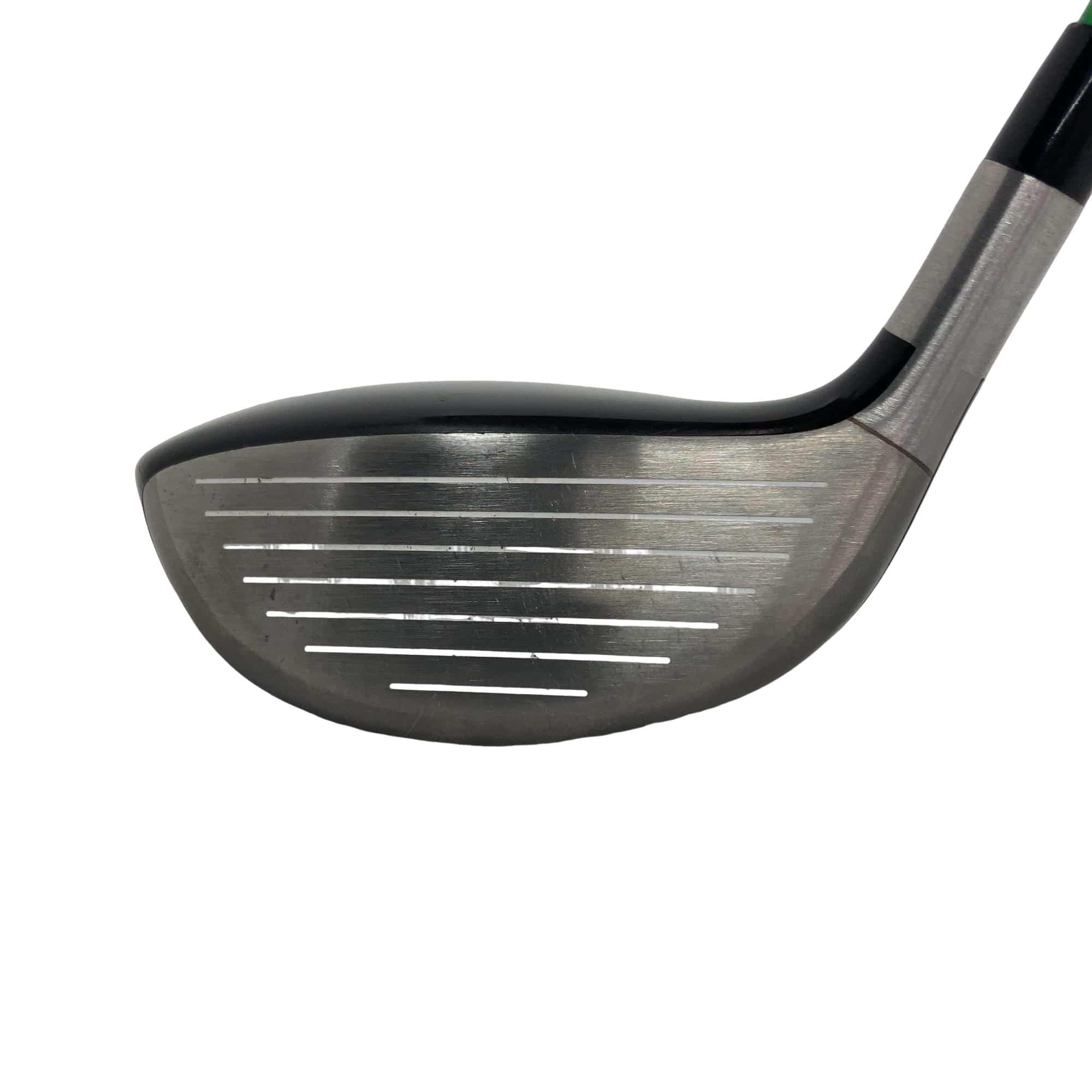 �l�o�@�b�k�j�|�e�@�T�v