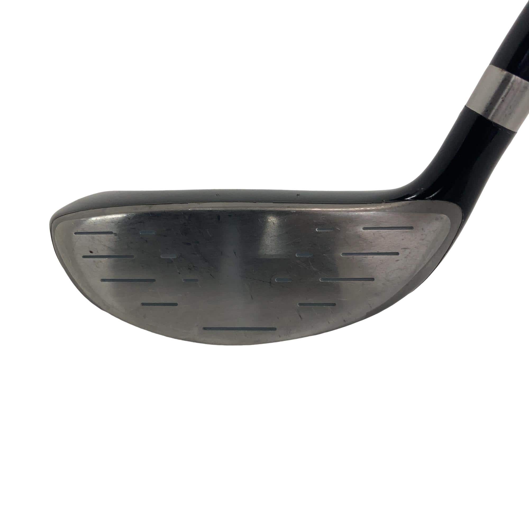 �r�t�q�d�@�c�c�@�R�v